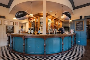 Bar (di properti)