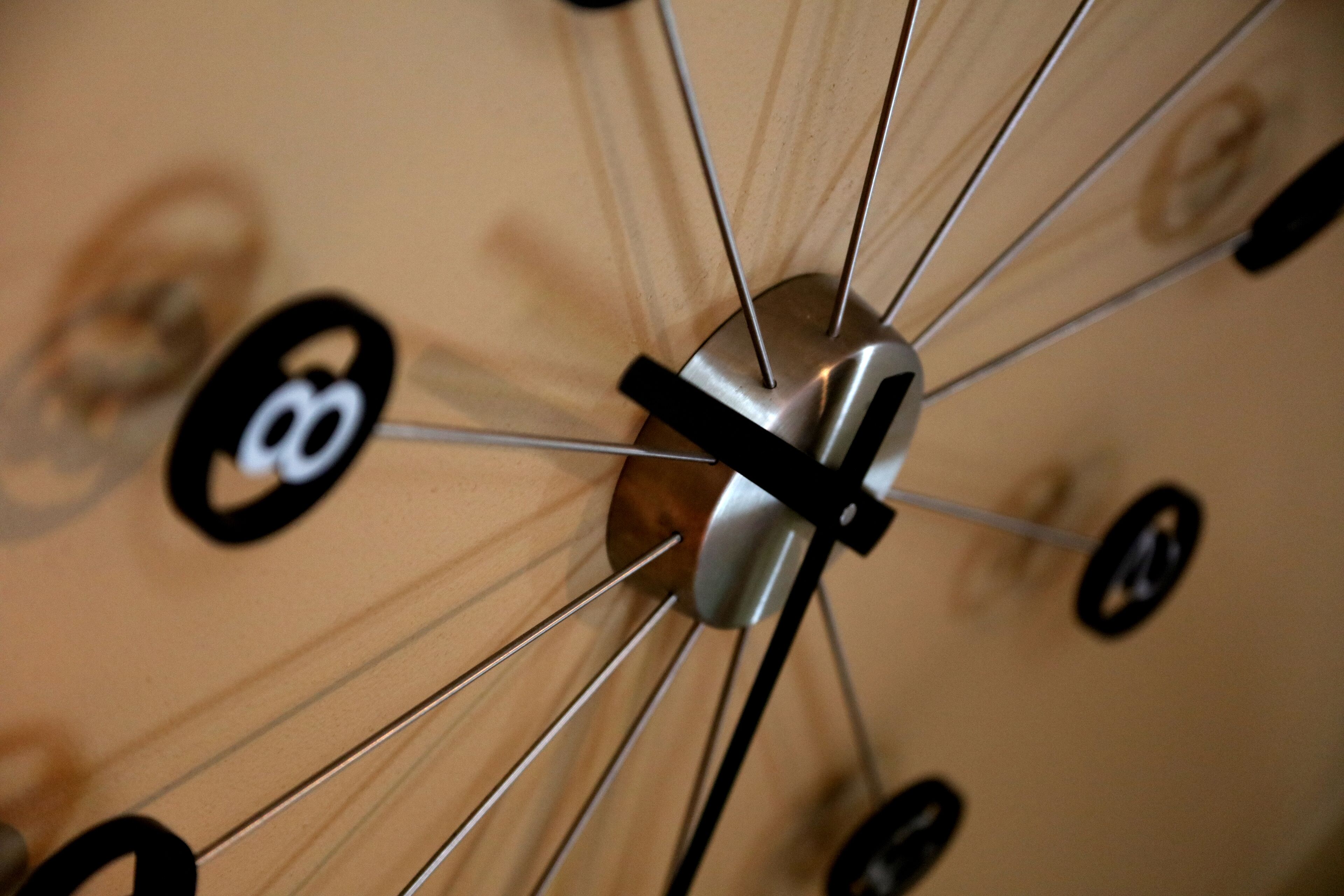 Foto - The Stuart Hotel, Derby City Centre, Sure Collection by Best Western