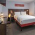 The Stuart Hotel, Sure Hotel Collection by Best Western