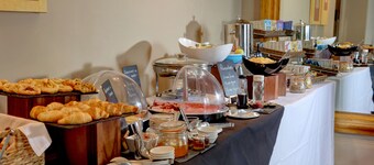 The Stuart Hotel Derby, Derby City Centre, Sure Collection by Best Western