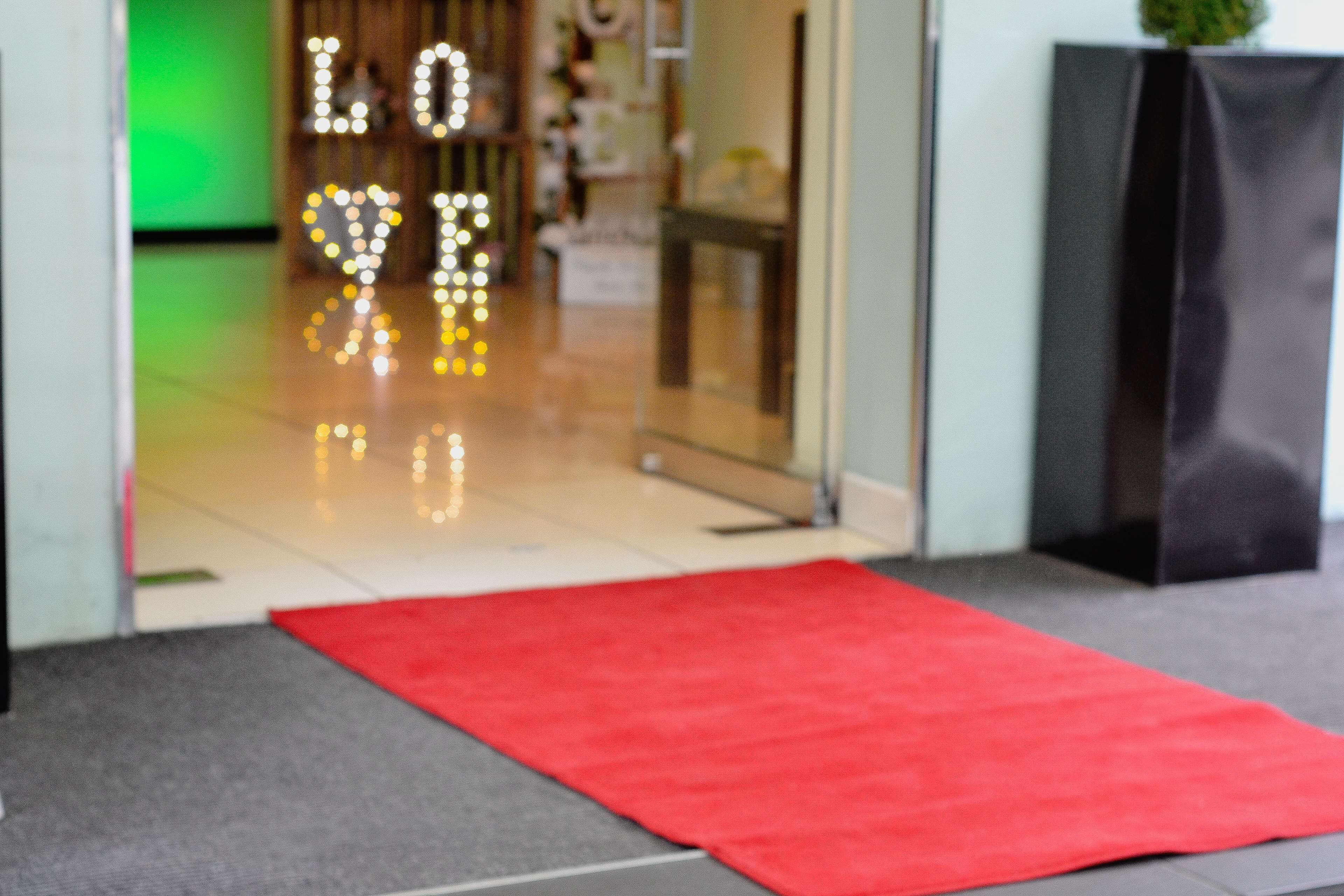 Foto - The Stuart Hotel, Derby City Centre, Sure Collection by Best Western