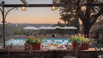 Poolbar