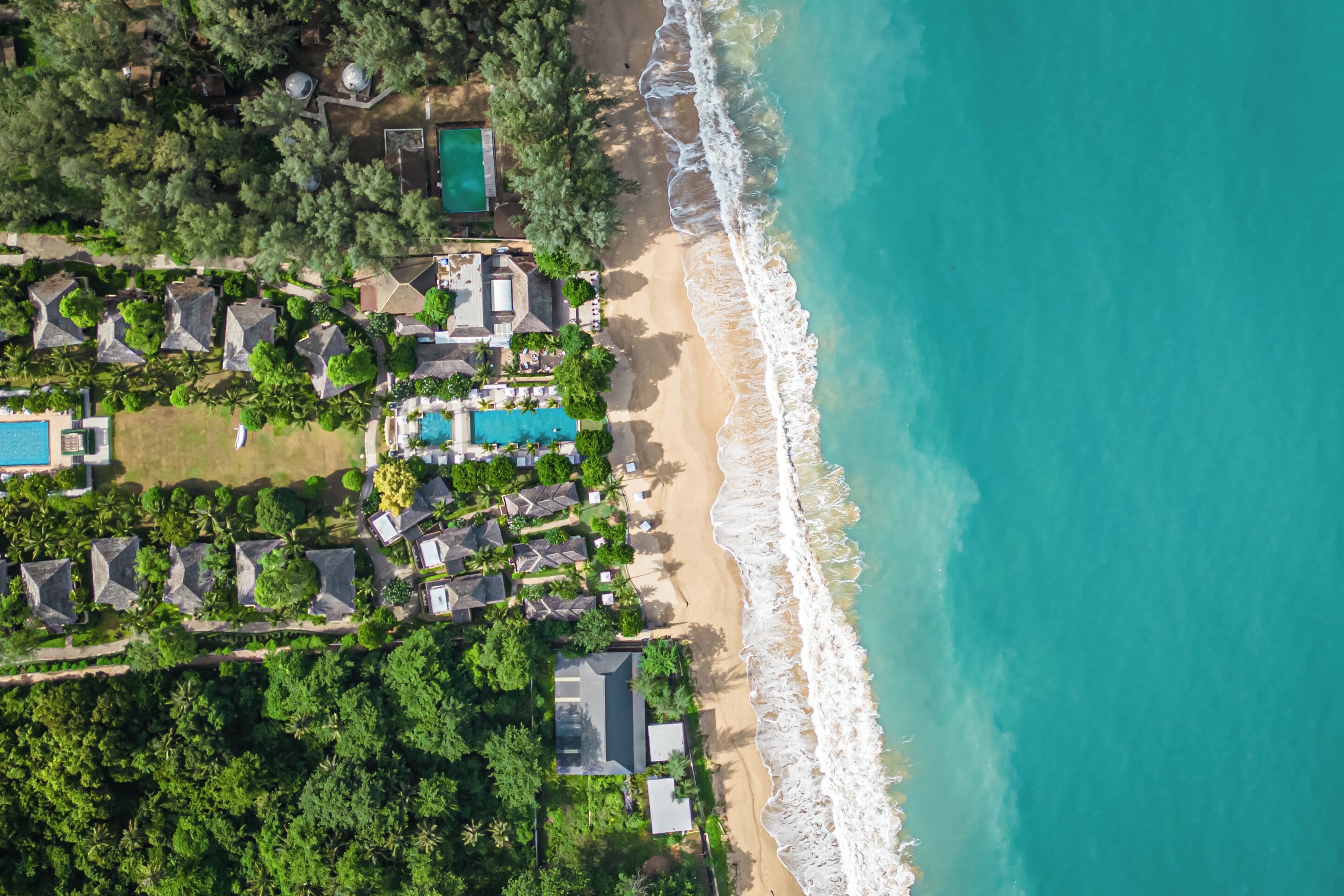 Photo - Layana Resort & Spa - Adult Only