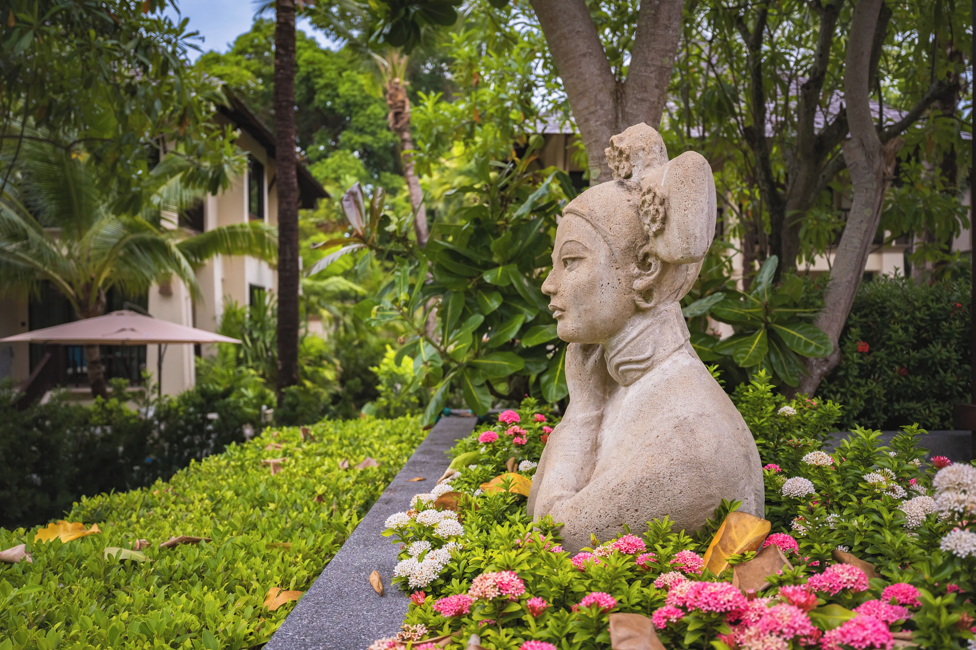 Photo - Layana Resort & Spa - Adult Only