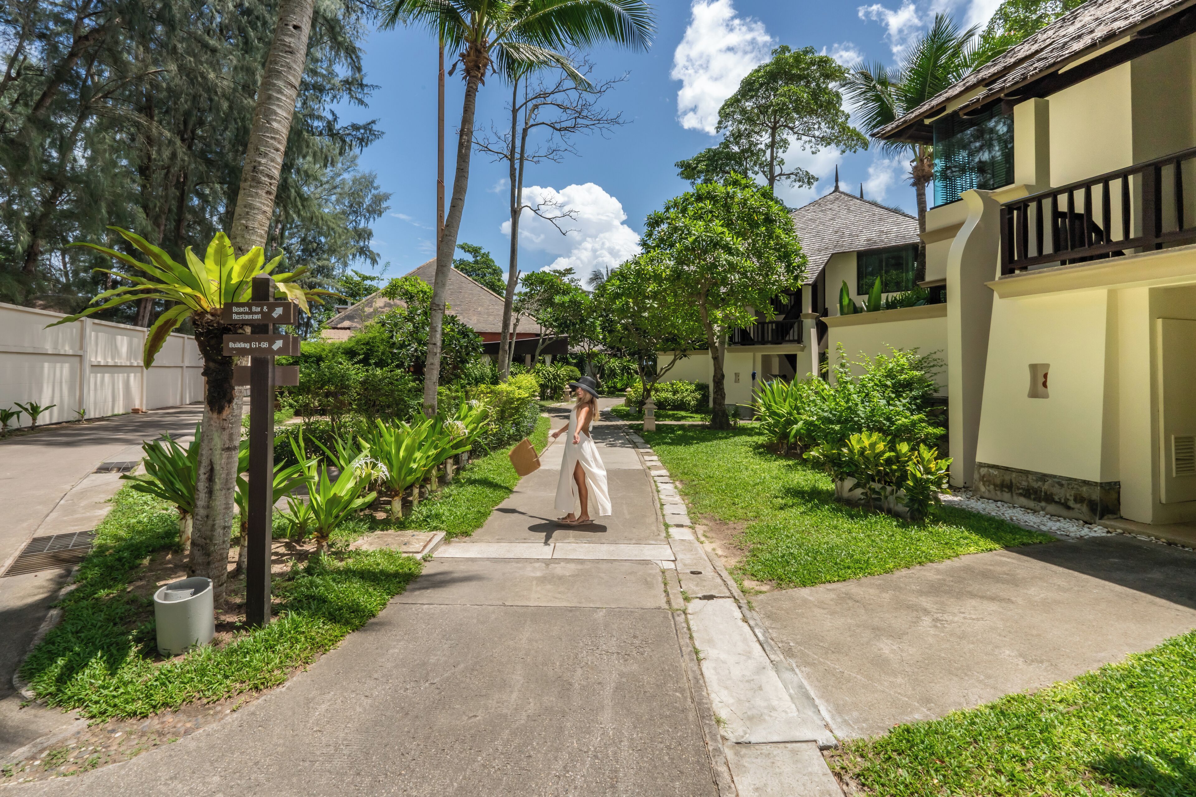 Photo - Layana Resort & Spa - Adult Only