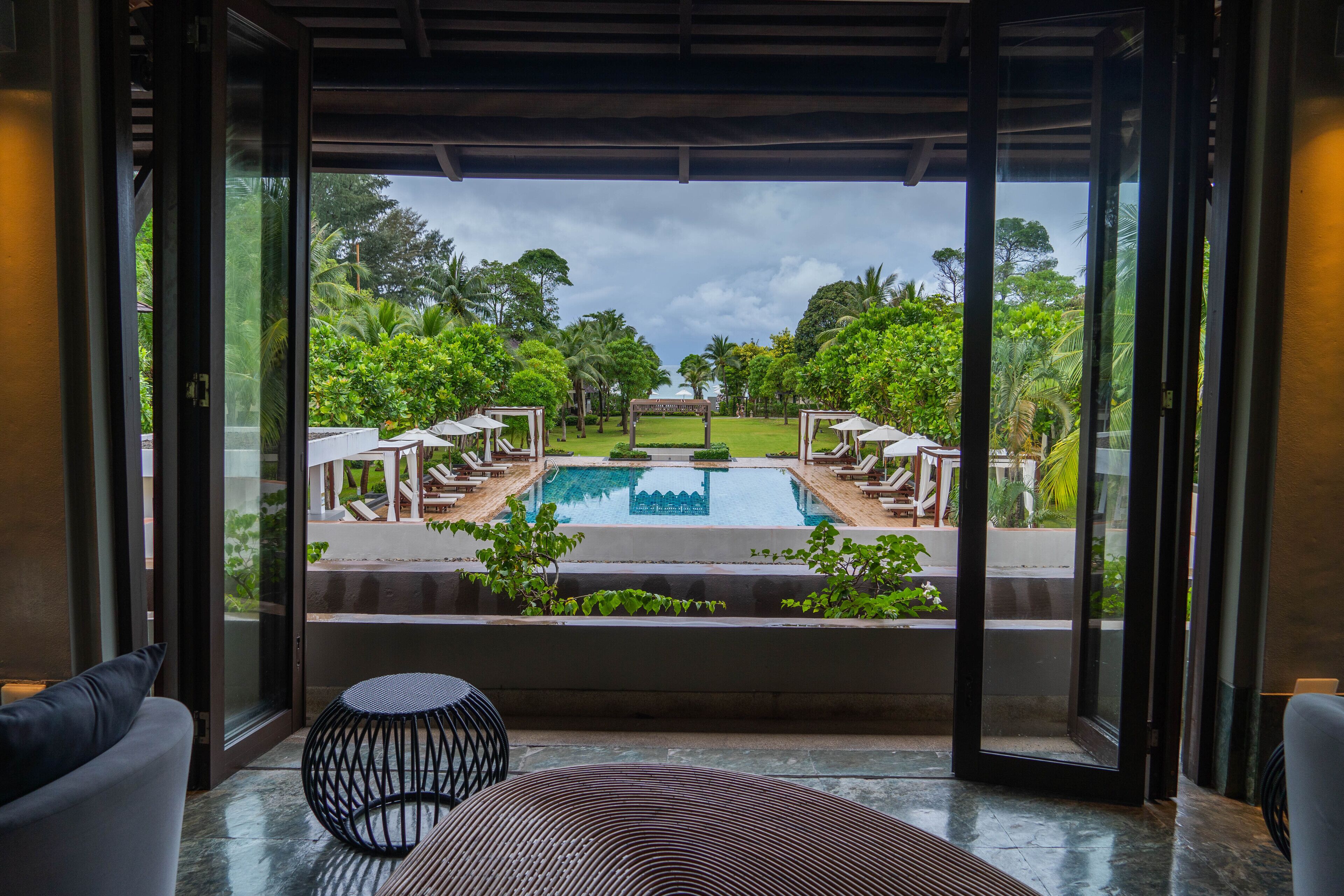 Photo - Layana Resort & Spa - Adult Only