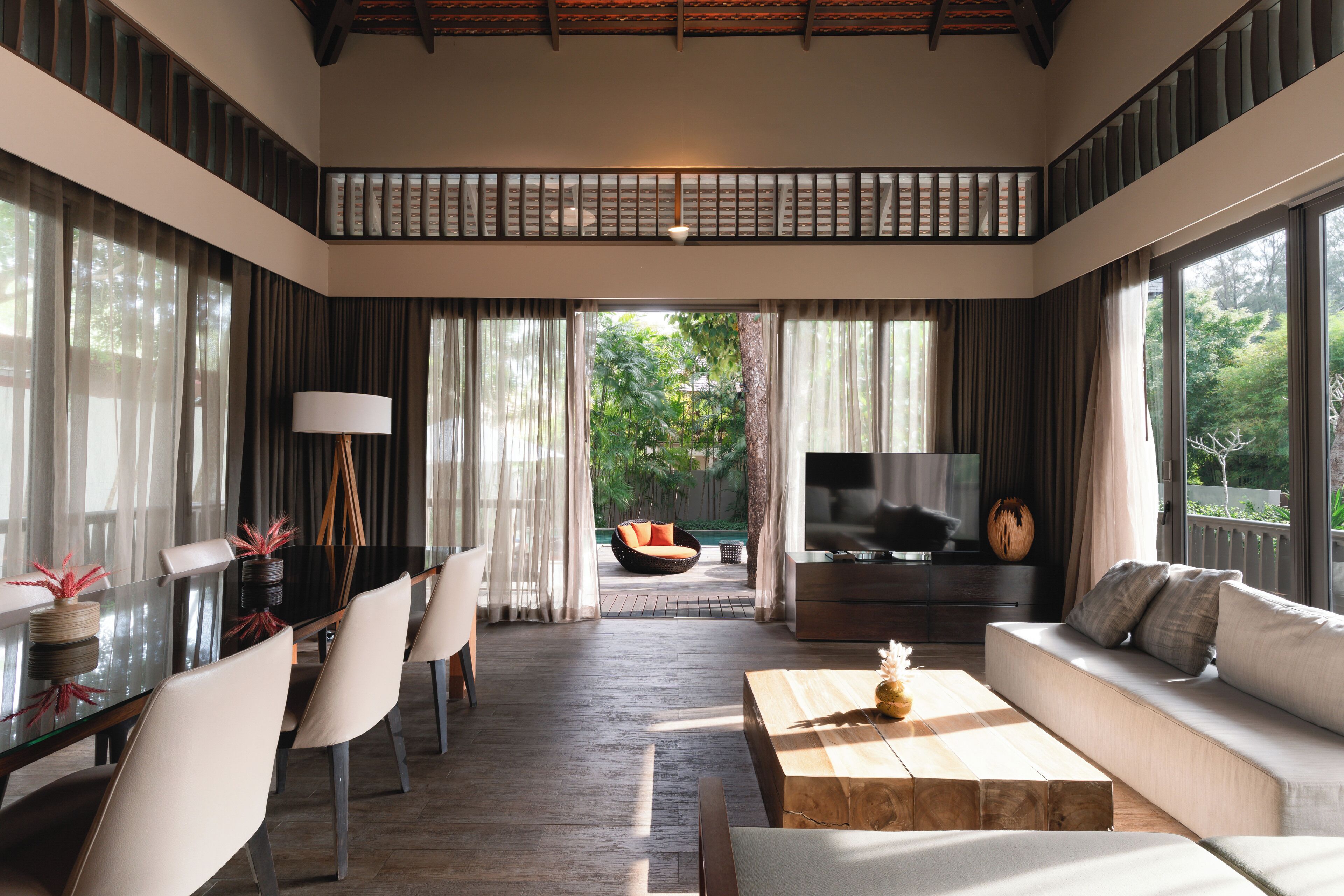 Photo - Layana Resort & Spa - Adult Only