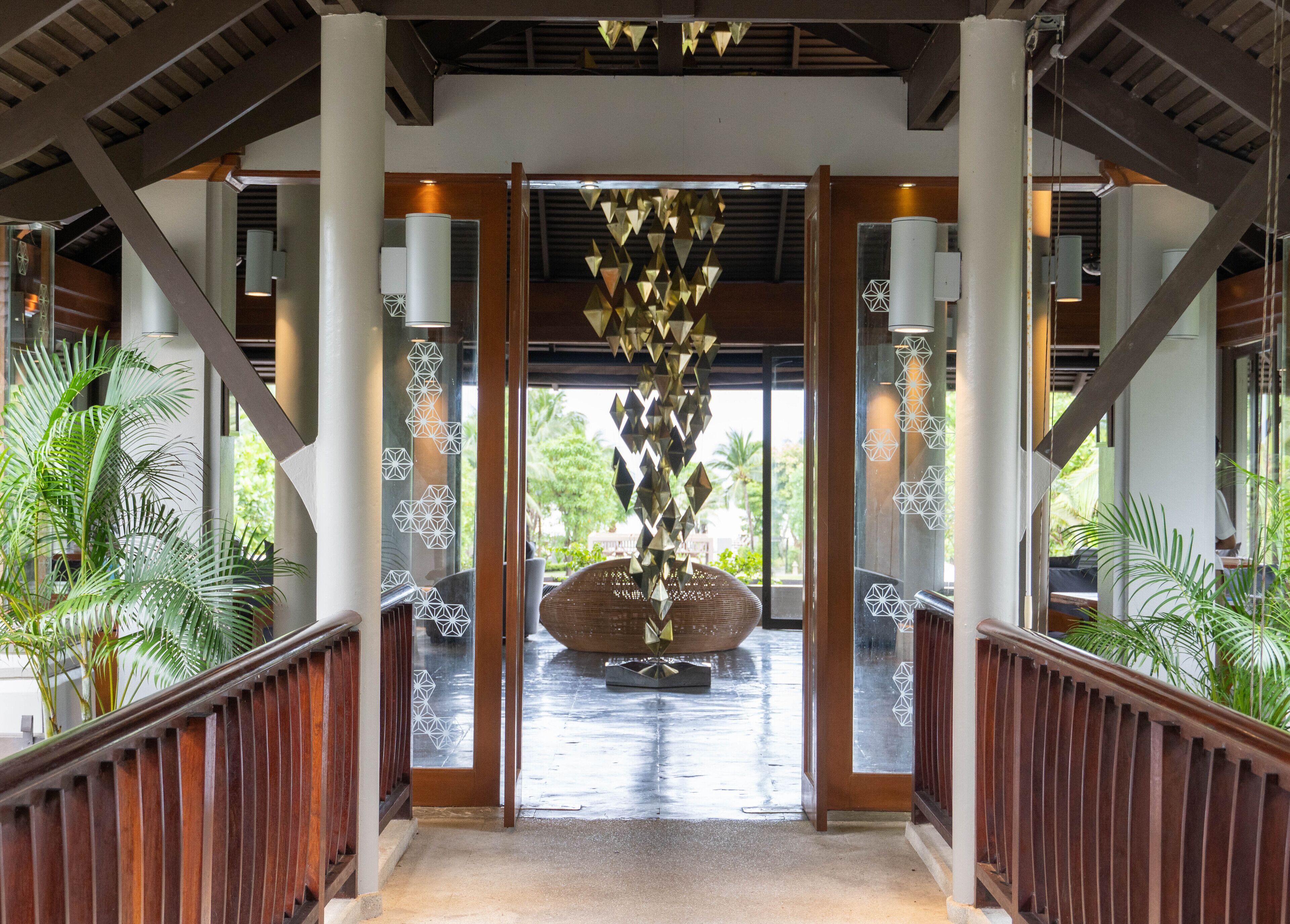 Photo - Layana Resort & Spa - Adult Only