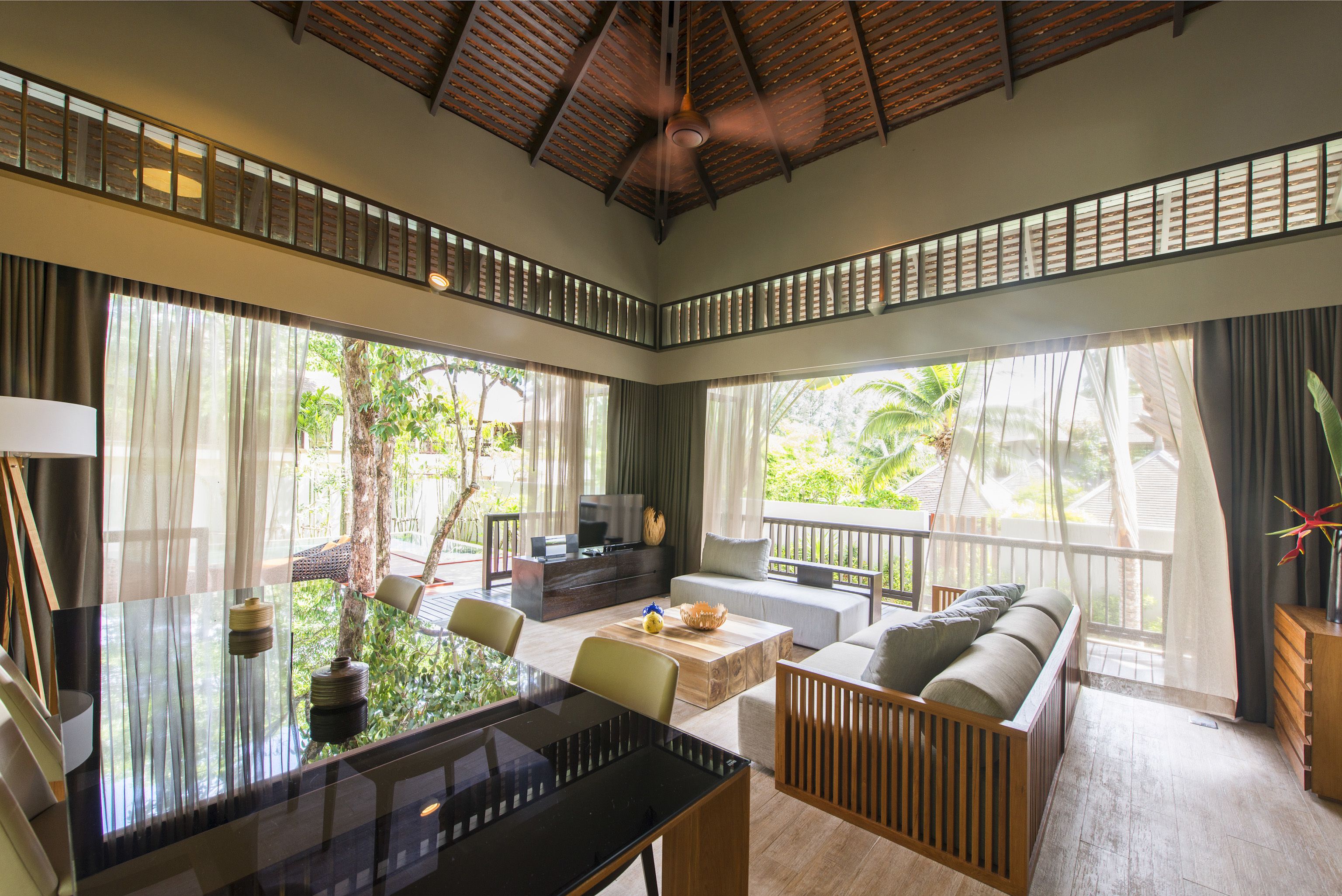 Photo - Layana Resort & Spa - Adult Only