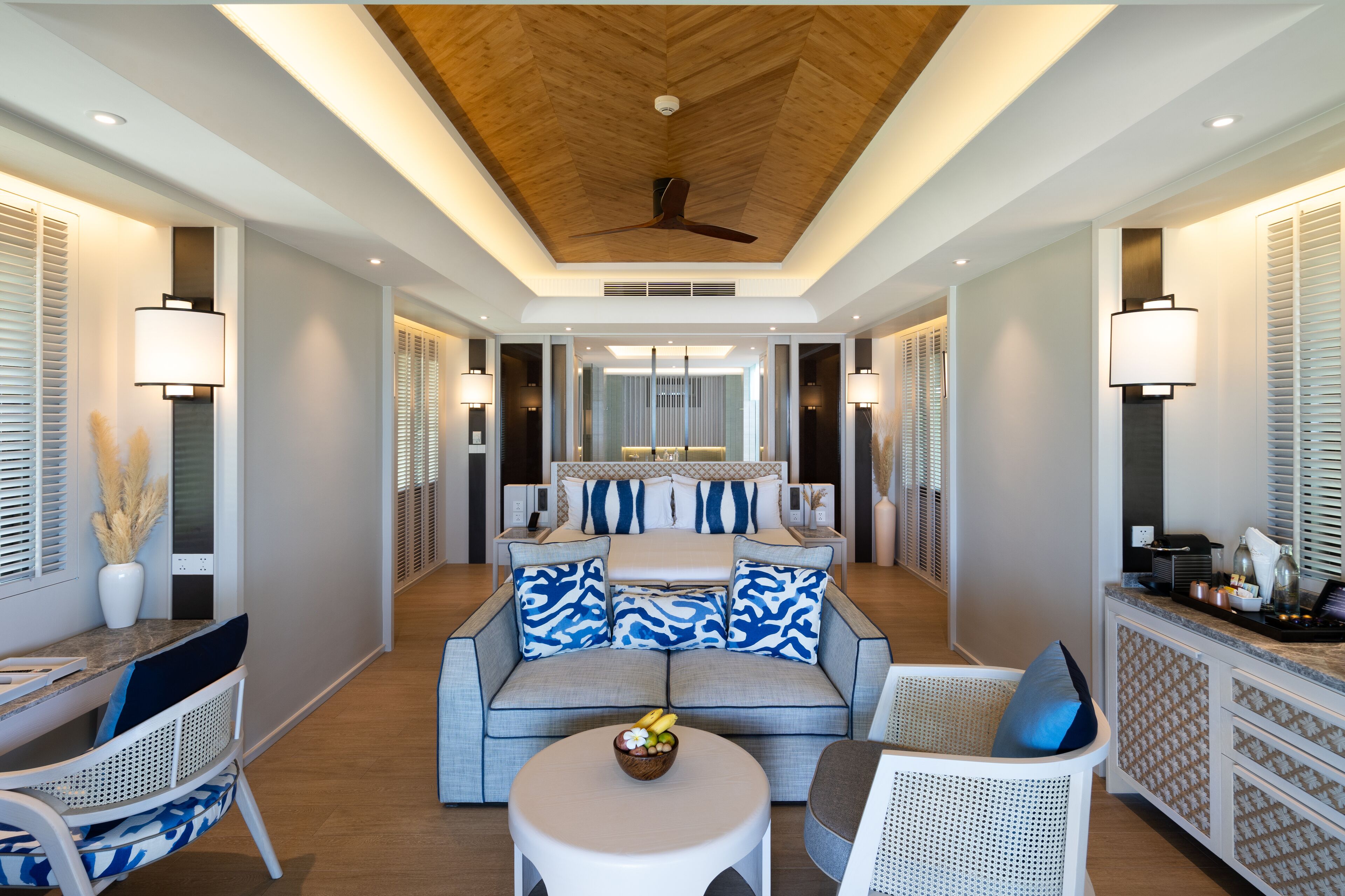 Photo - Layana Resort & Spa - Adult Only