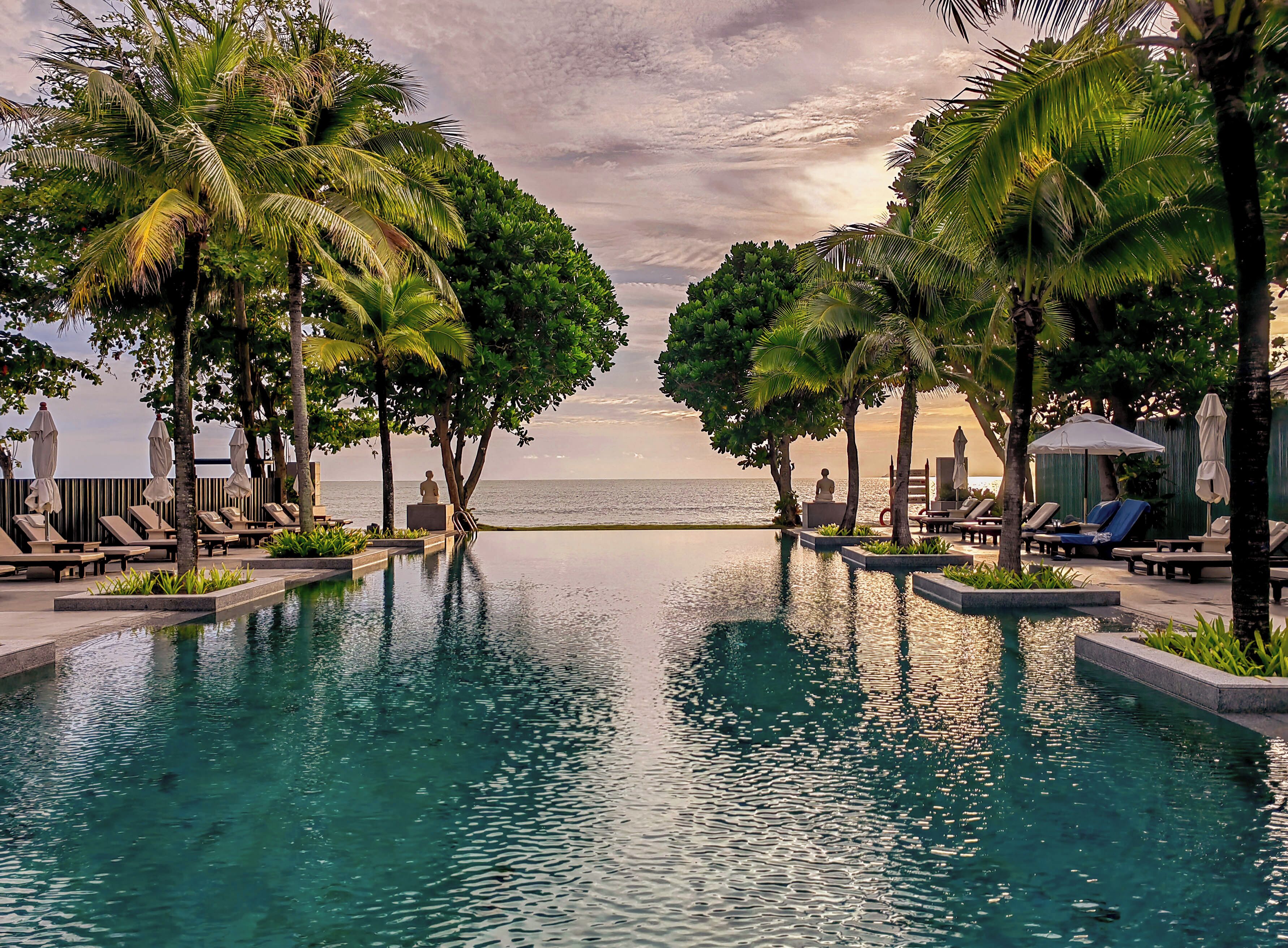 Photo - Layana Resort & Spa - Adult Only