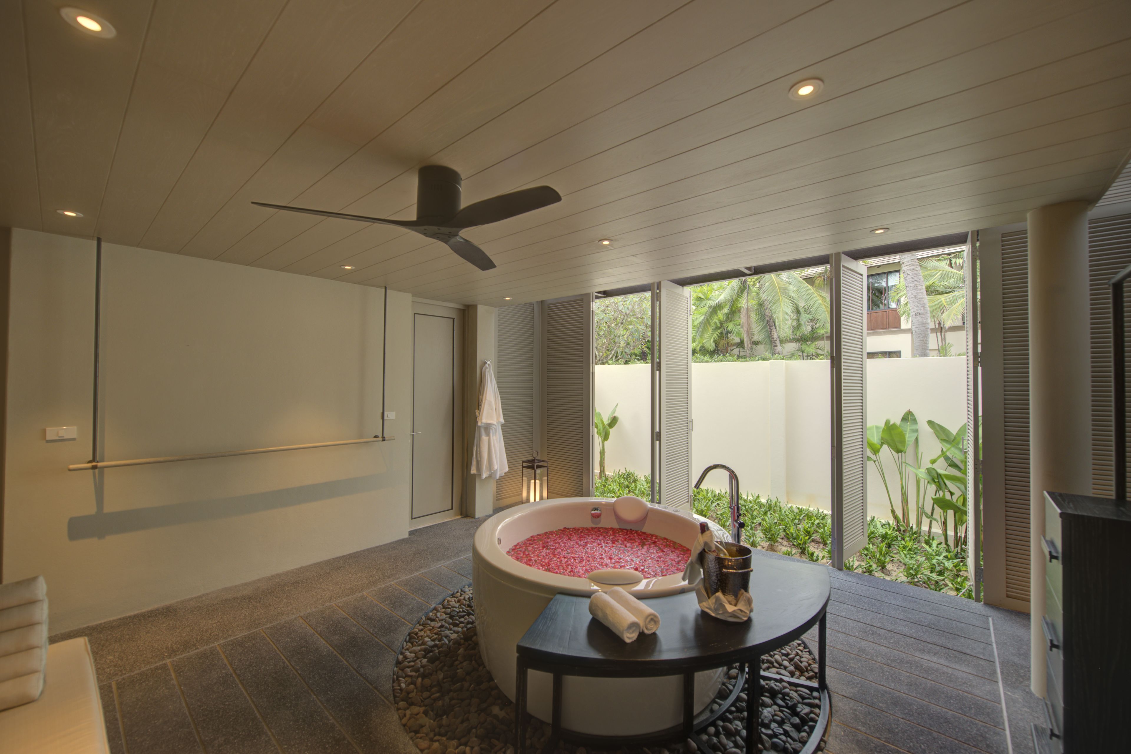 Photo - Layana Resort & Spa - Adult Only