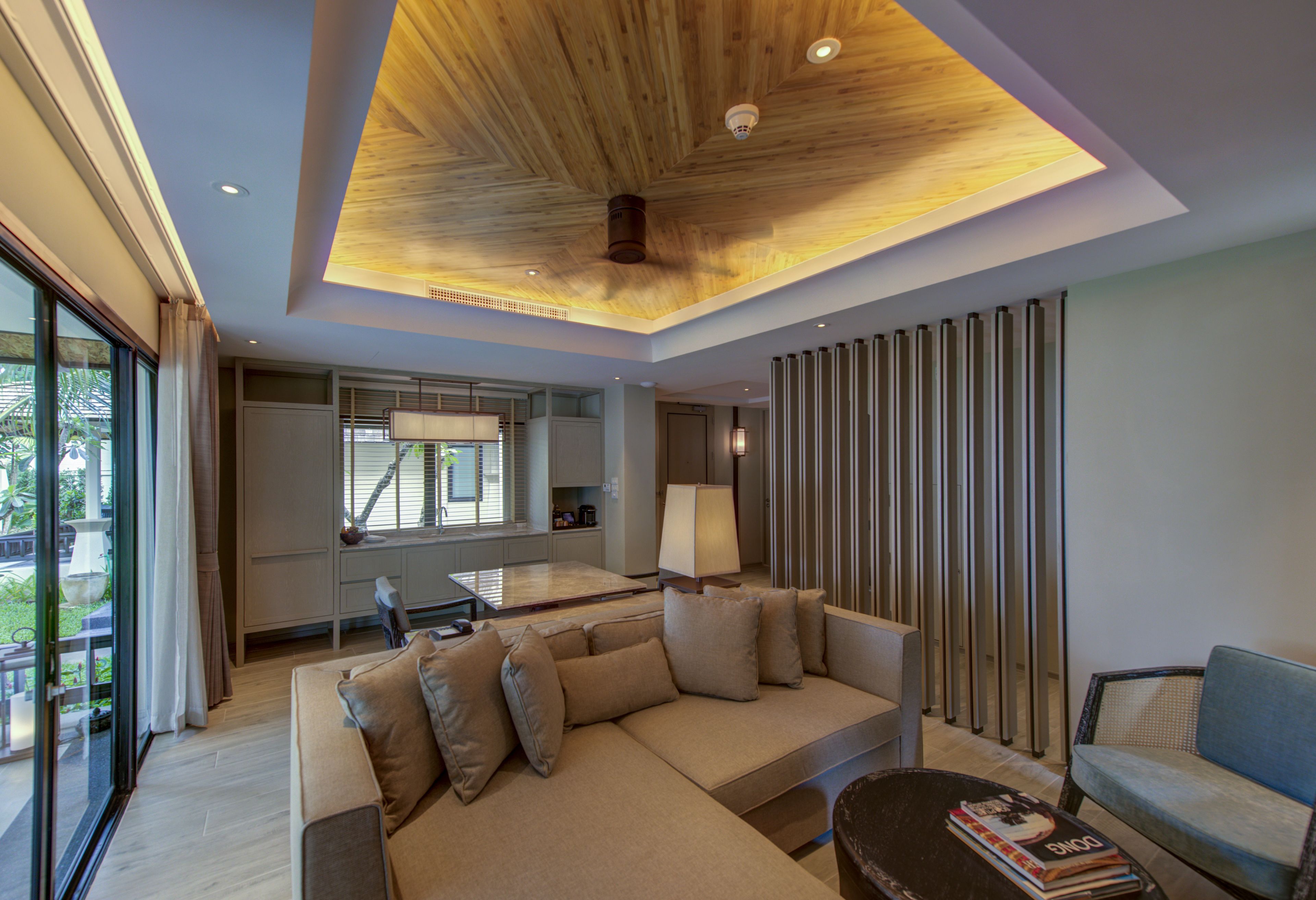 Photo - Layana Resort & Spa - Adult Only