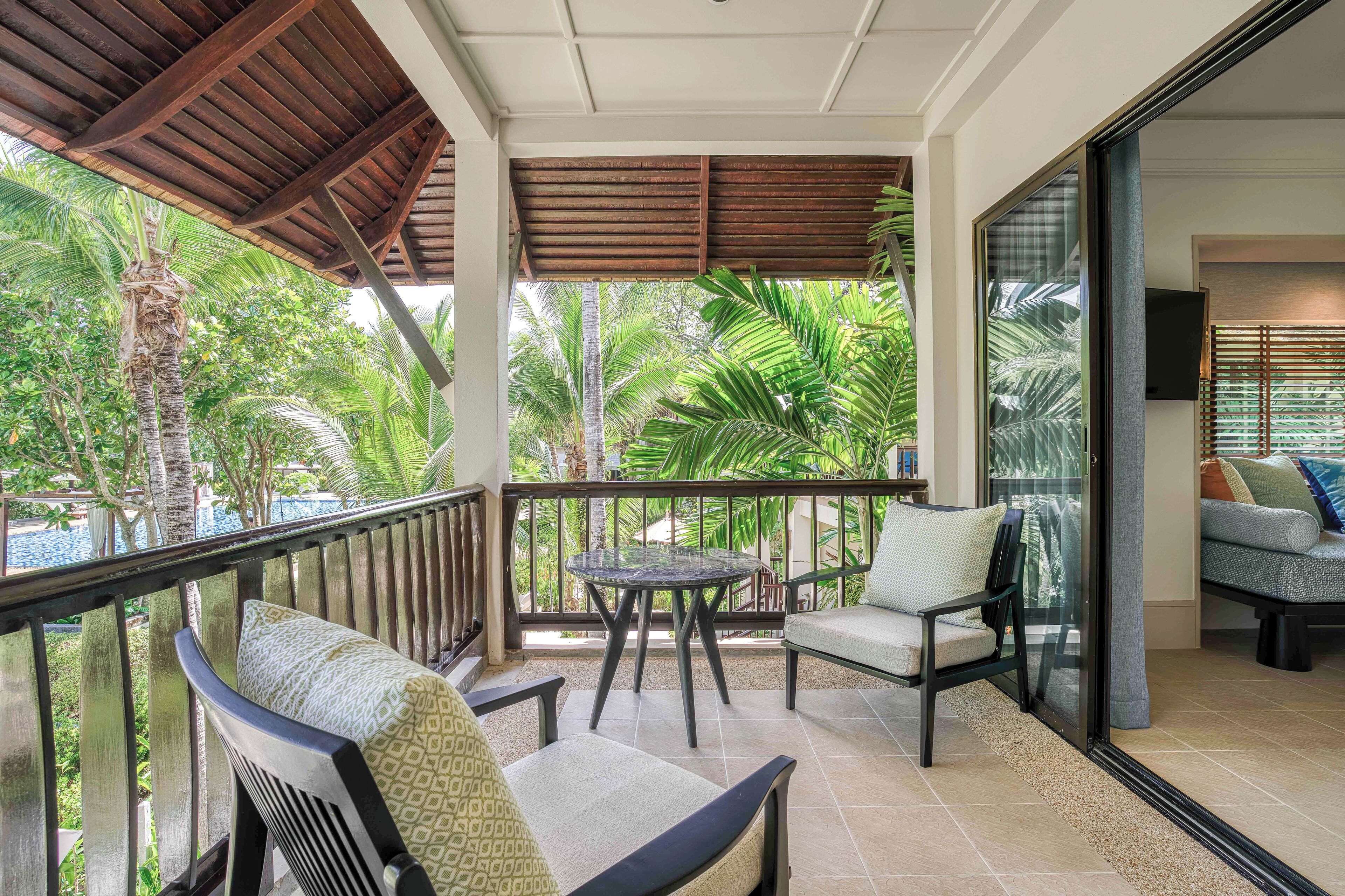 Photo - Layana Resort & Spa - Adult Only