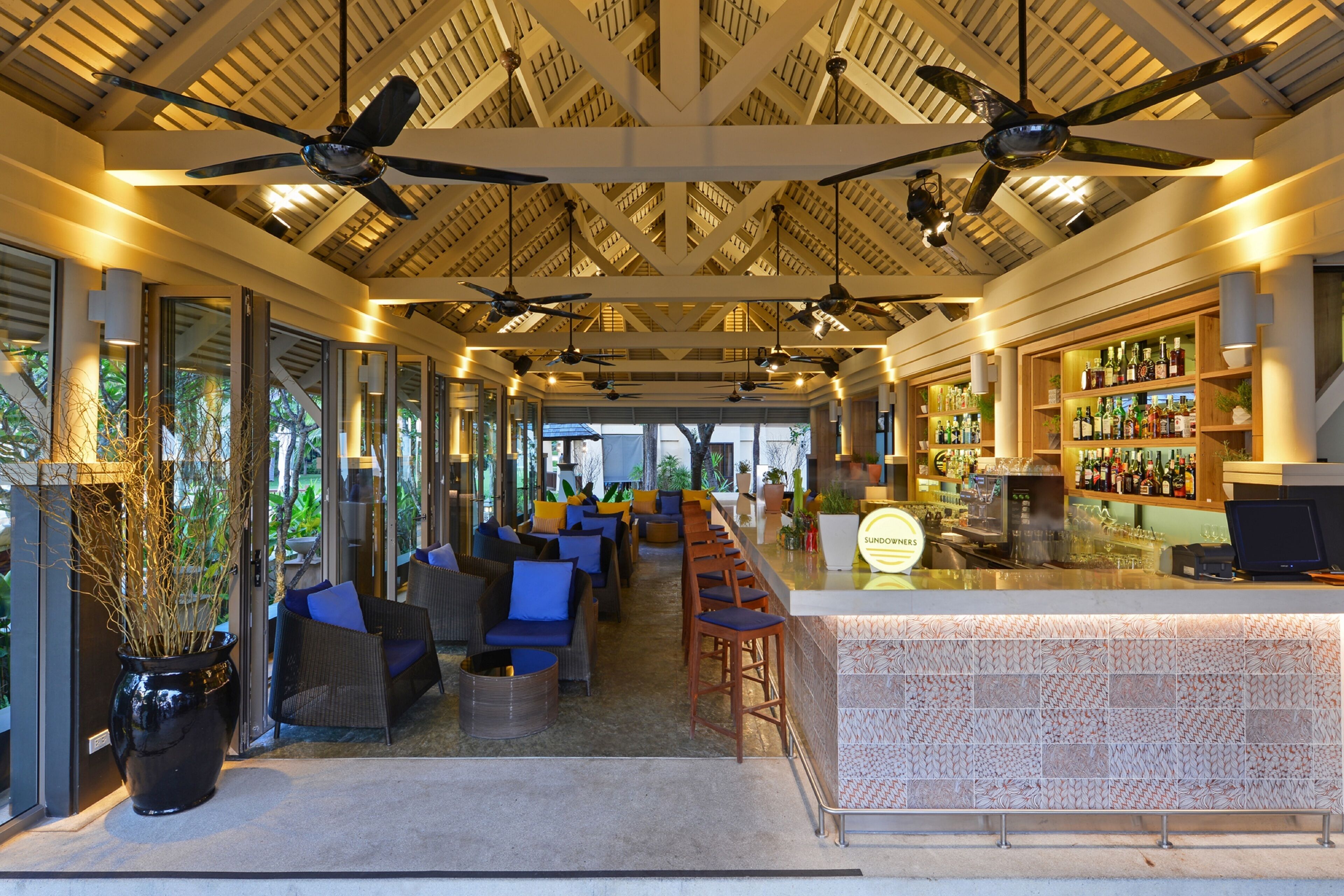 Foto - Layana Resort and Spa