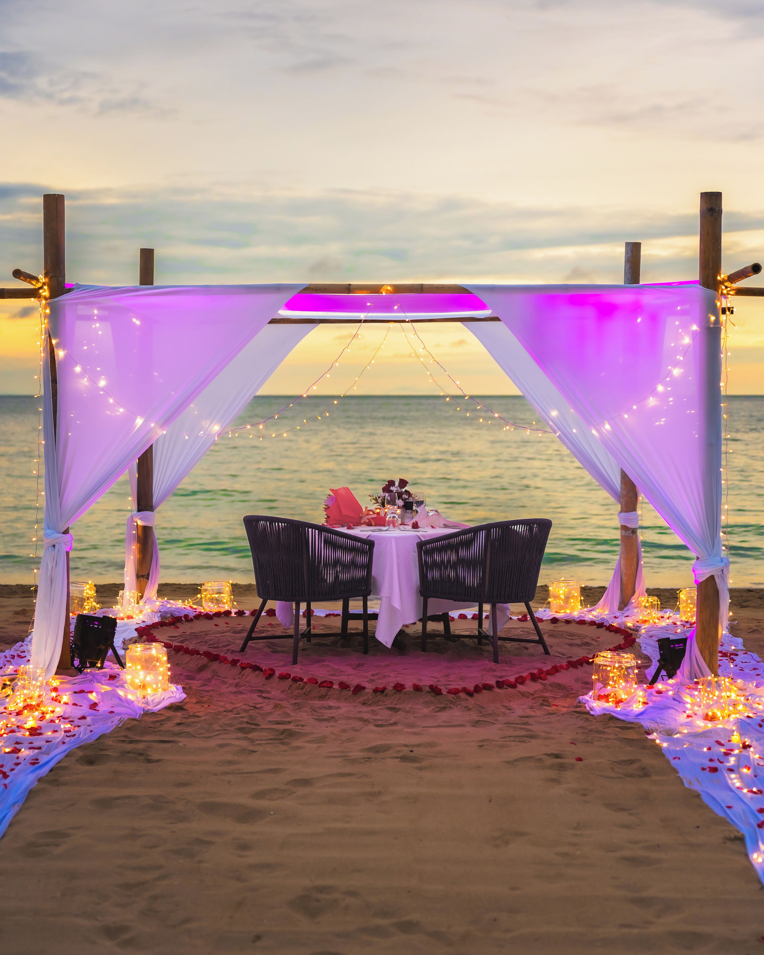 Photo - Layana Resort & Spa - Adult Only