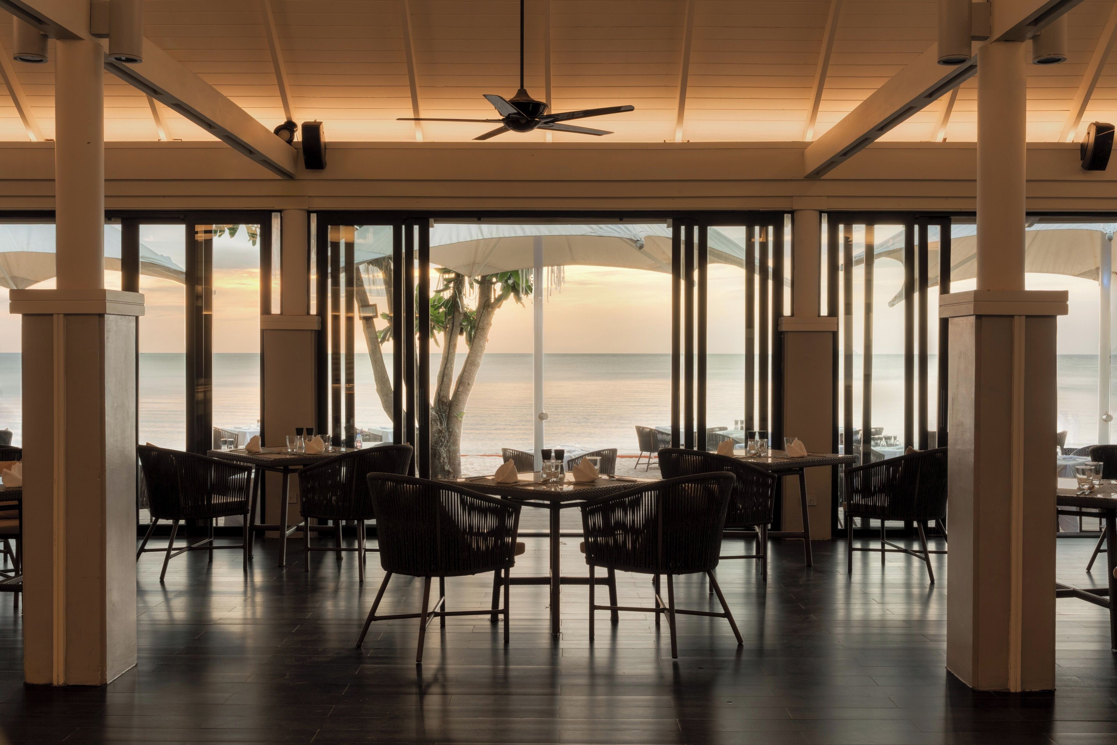 Photo - Layana Resort & Spa - Adult Only