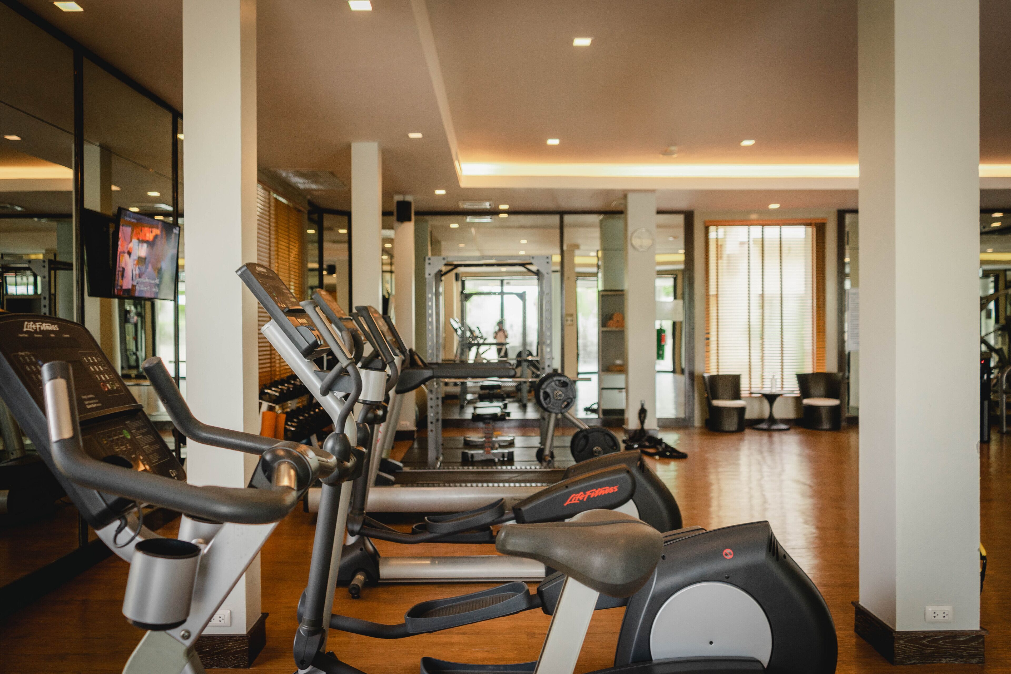 Photo - Layana Resort & Spa - Adult Only