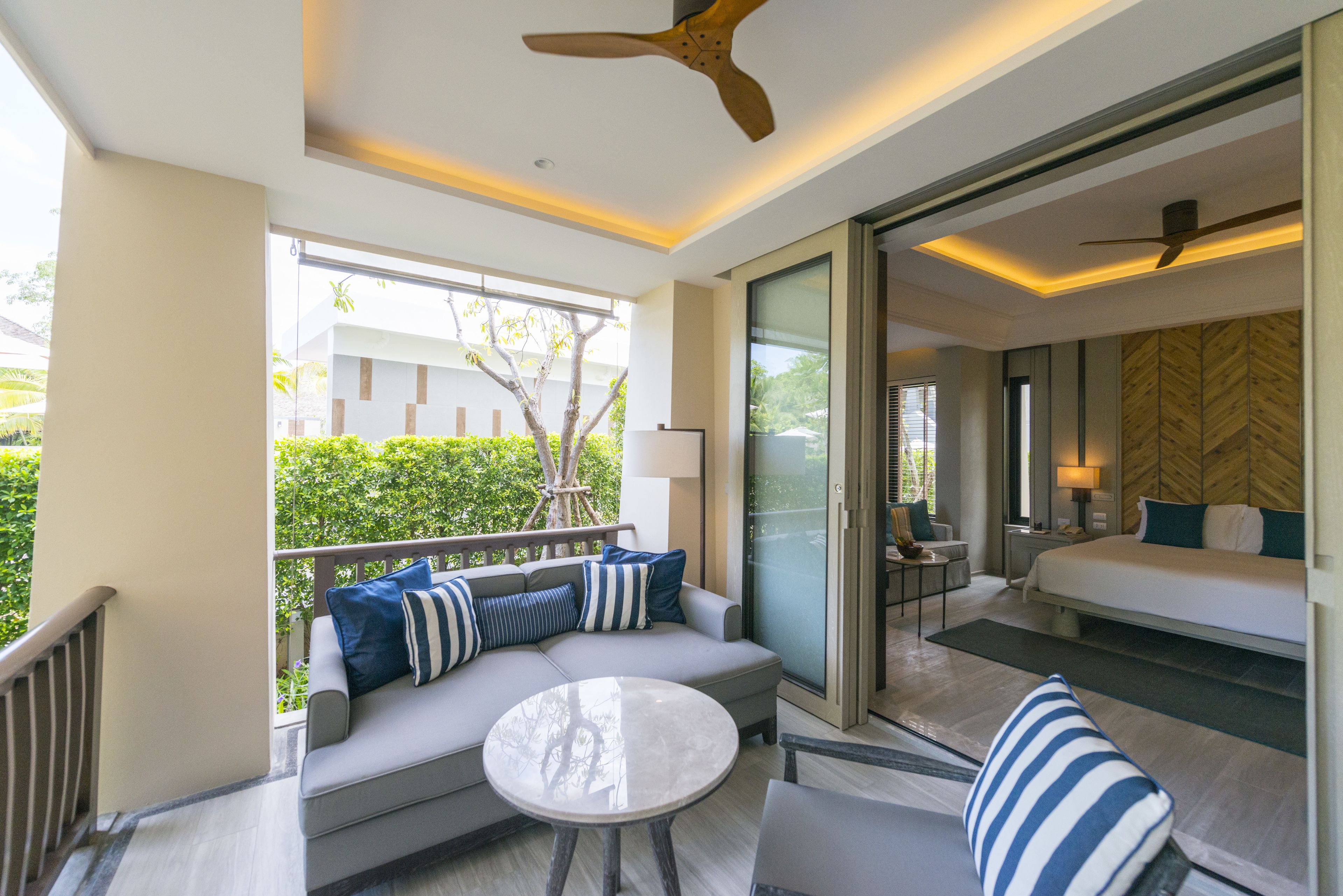 Photo - Layana Resort & Spa - Adult Only