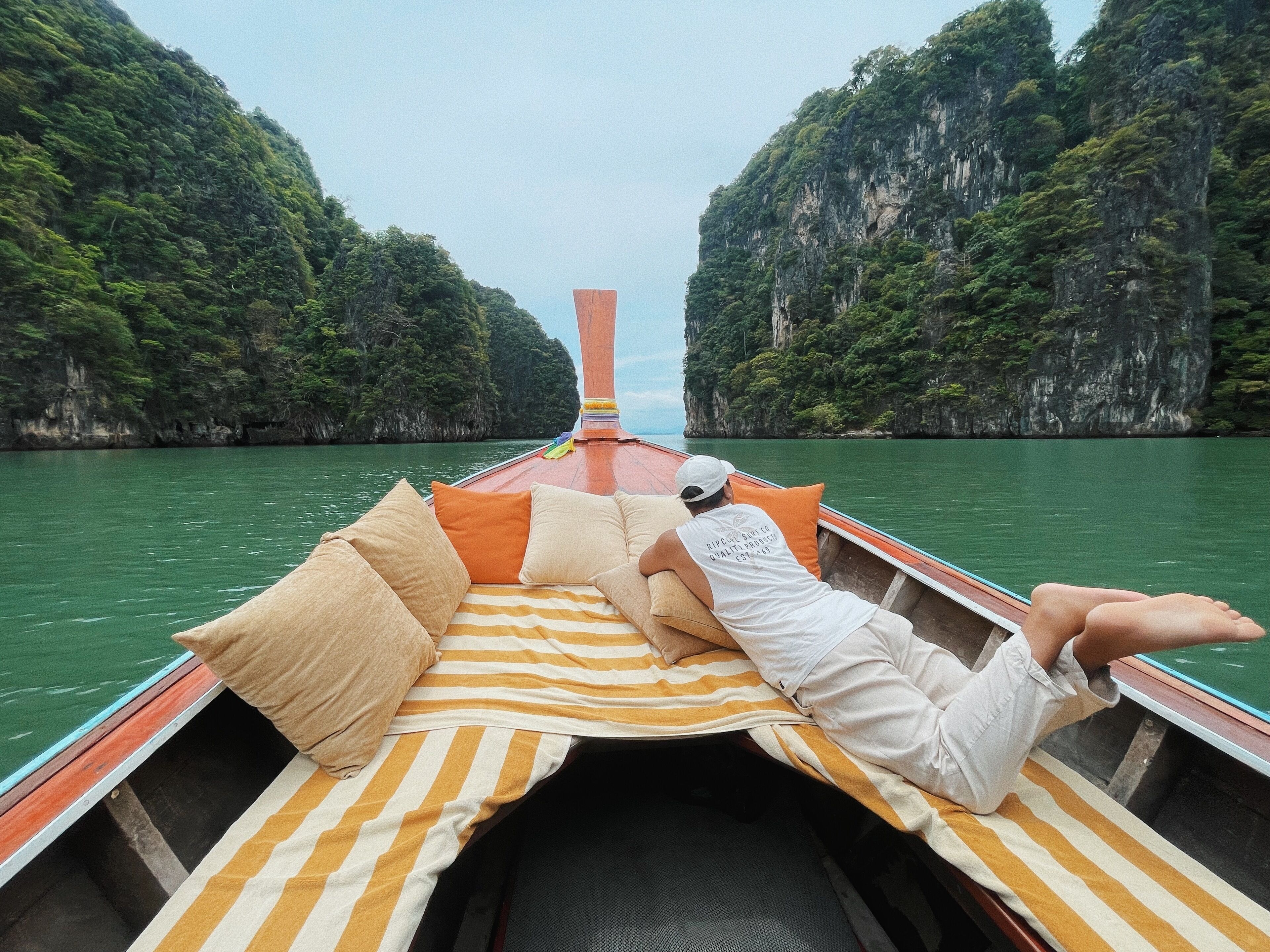 Photo - Layana Resort & Spa - Adult Only