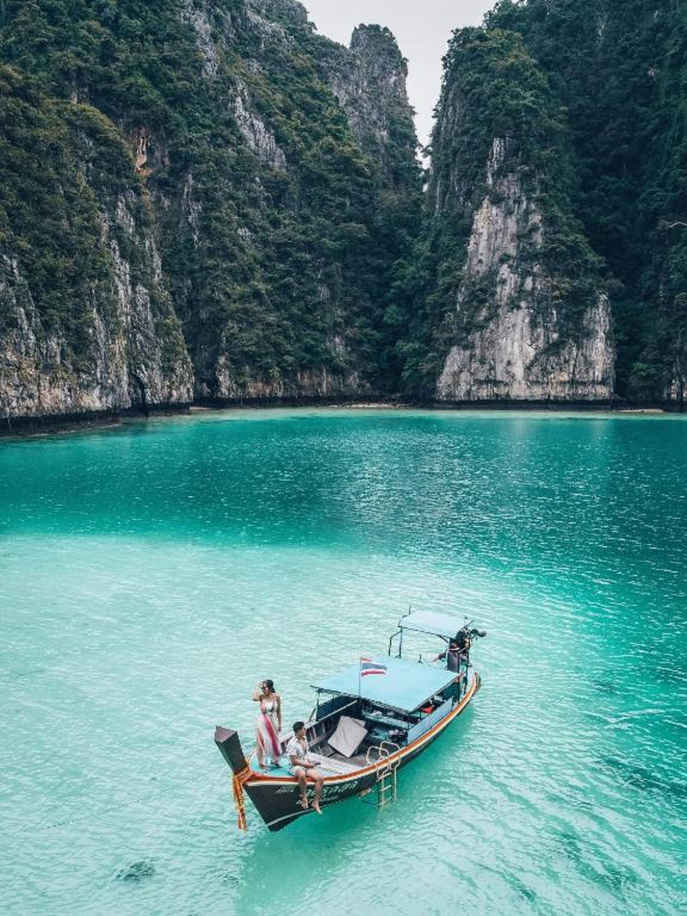 Photo - Layana Resort & Spa - Adult Only