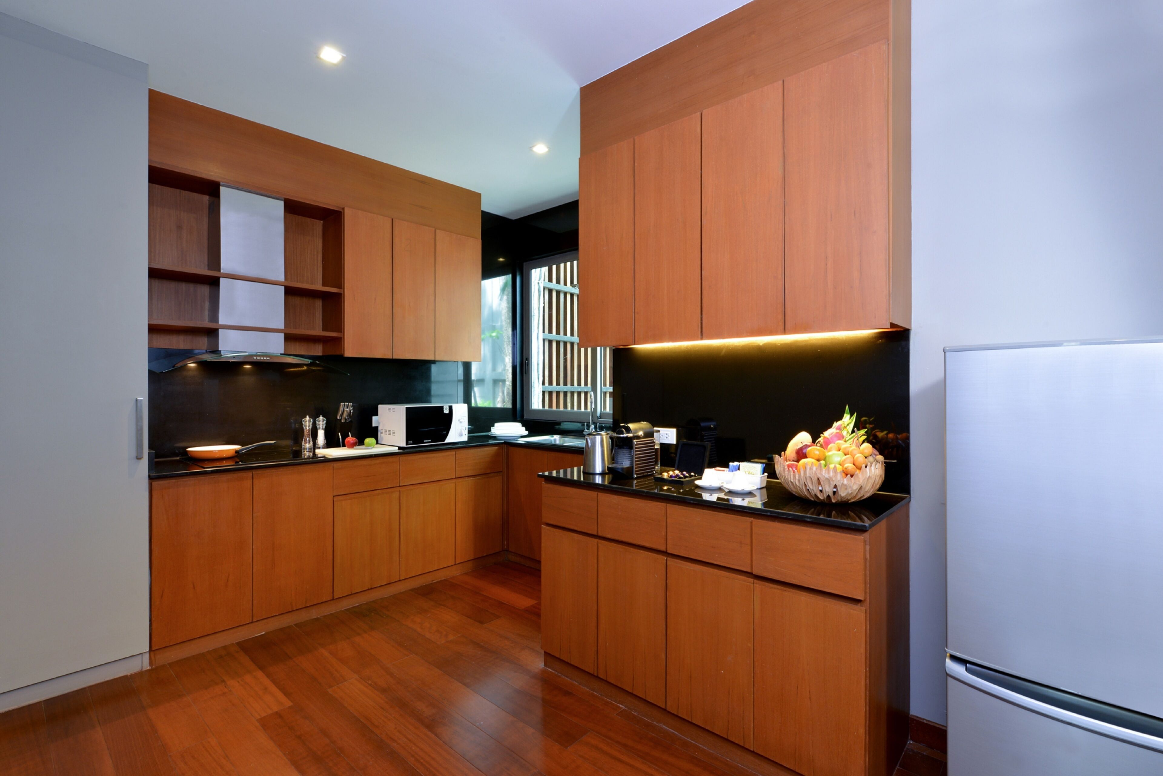 Photo - Layana Resort & Spa - Adult Only