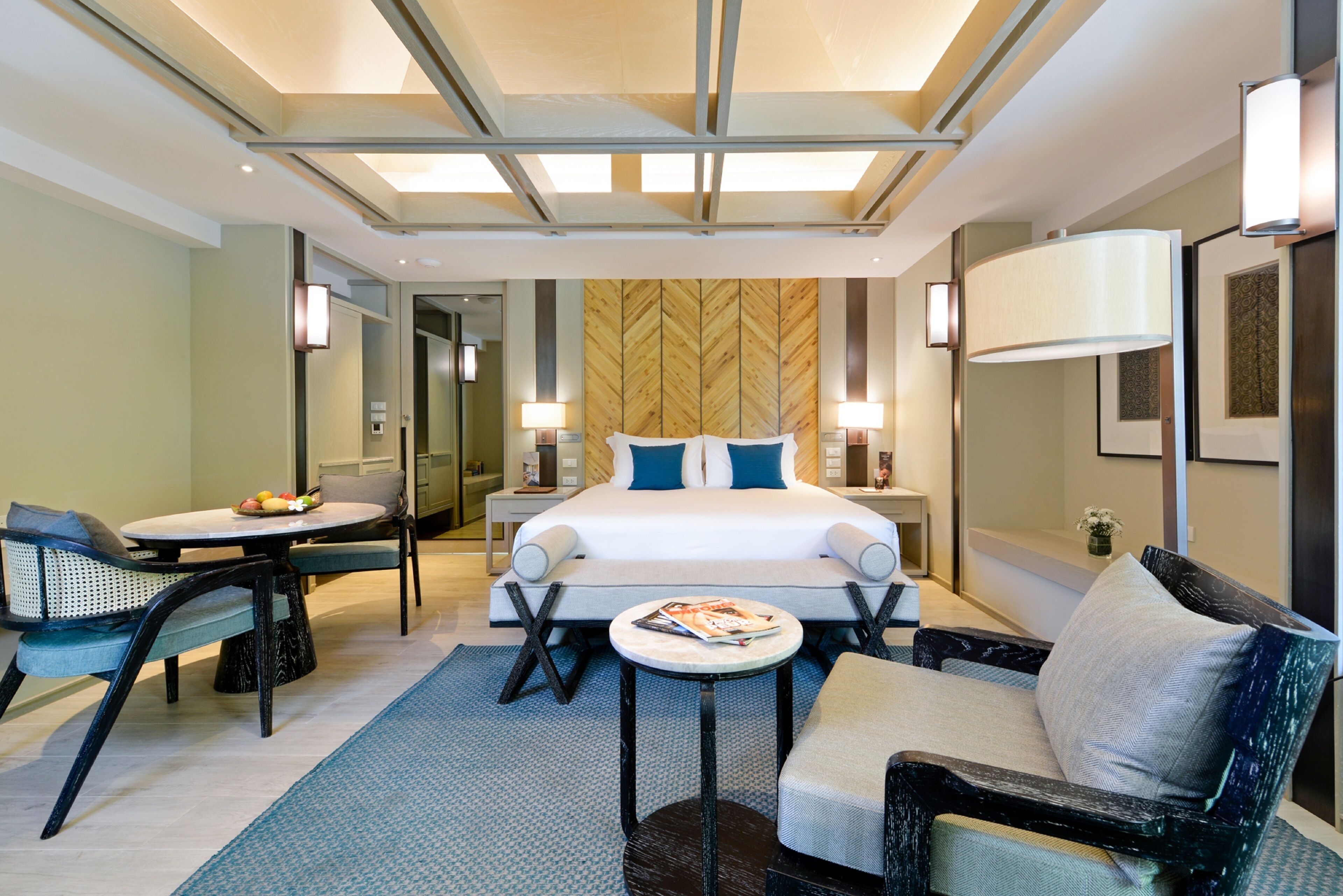 Photo - Layana Resort & Spa - Adult Only