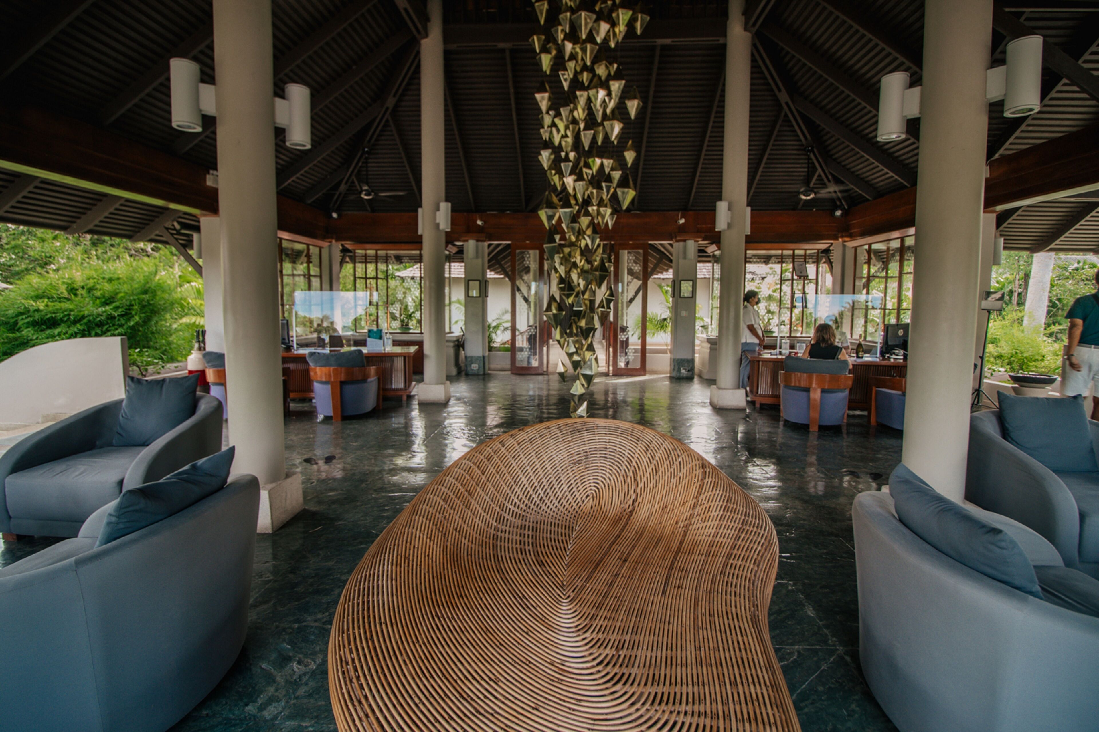 Photo - Layana Resort & Spa - Adult Only