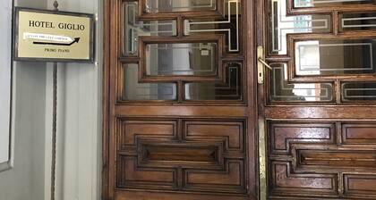 Hotel Giglio