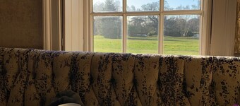 Stoke Place Hotel