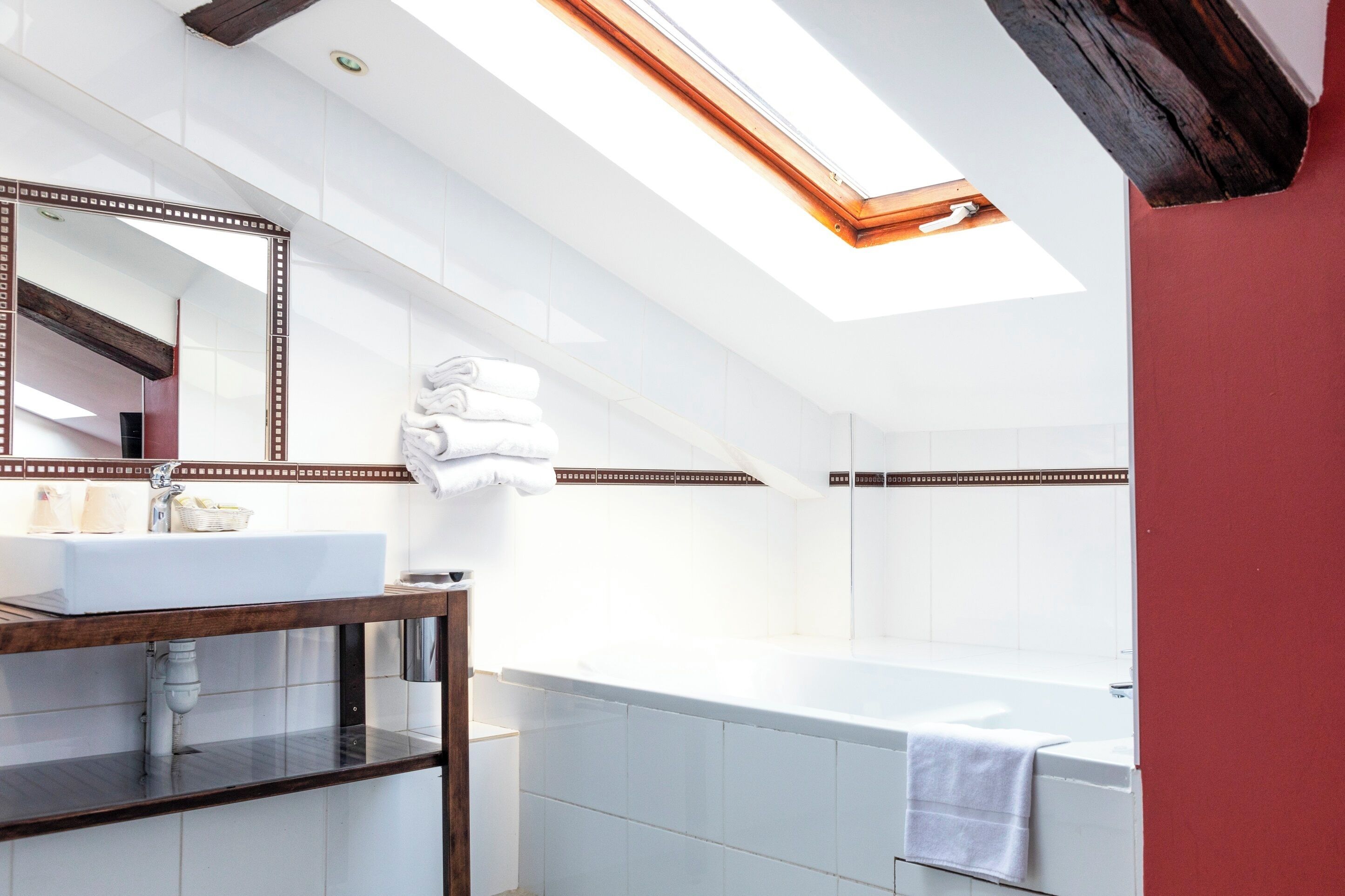 Photo - Porte de Versailles Hotel