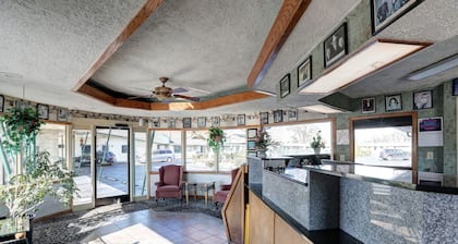 Drake Inn