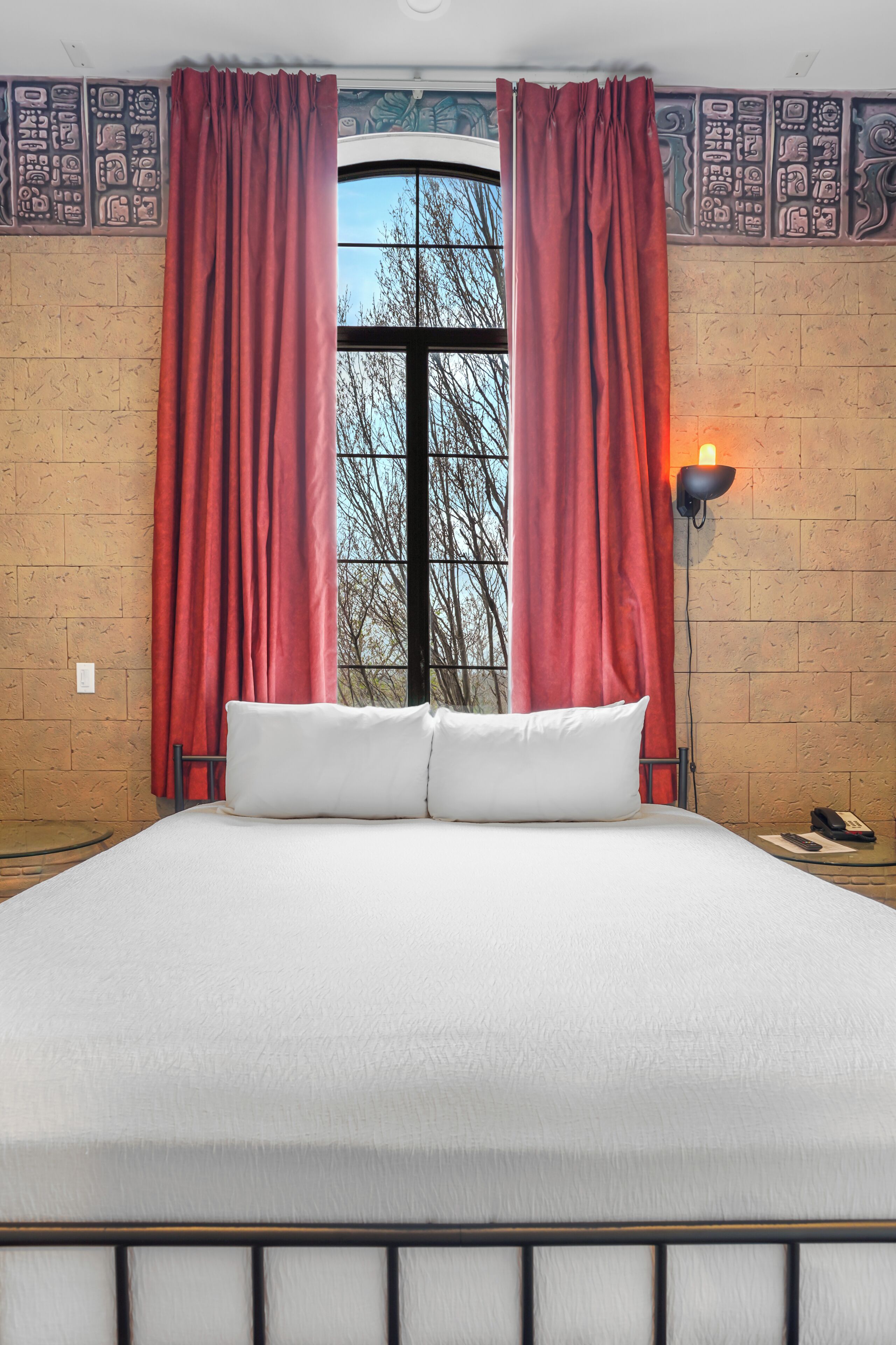 Photo - Chateau Avalon Hotel & Spa