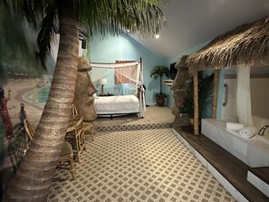 ห้องพัก, ปลอดบุหรี่ | เครื่องนอนระดับพรีเมียม, เตารีด/โต๊ะรีดผ้า, Wi-Fi ฟรี, ผ�้าปูที่นอน