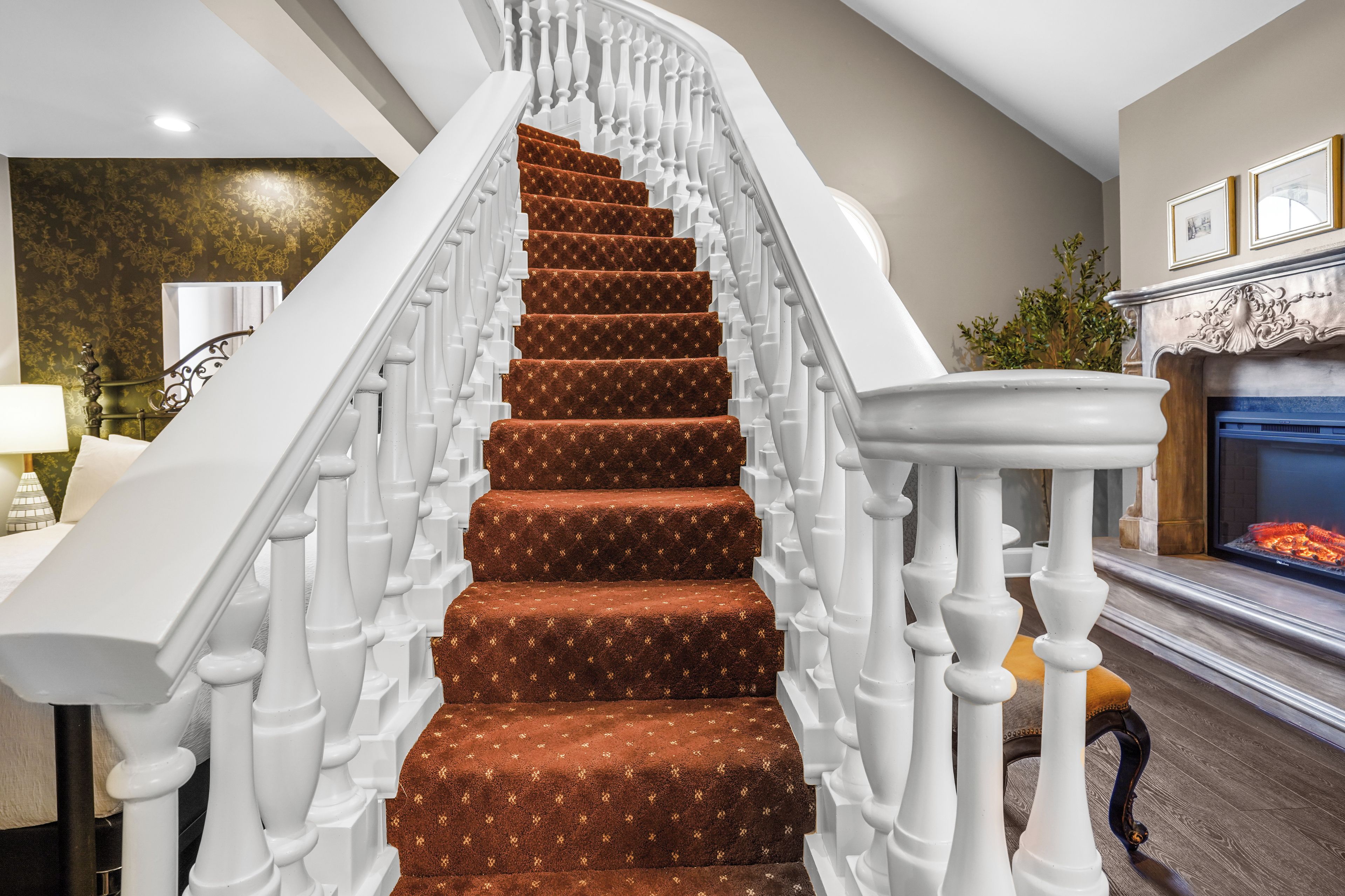 Photo - Chateau Avalon Hotel & Spa