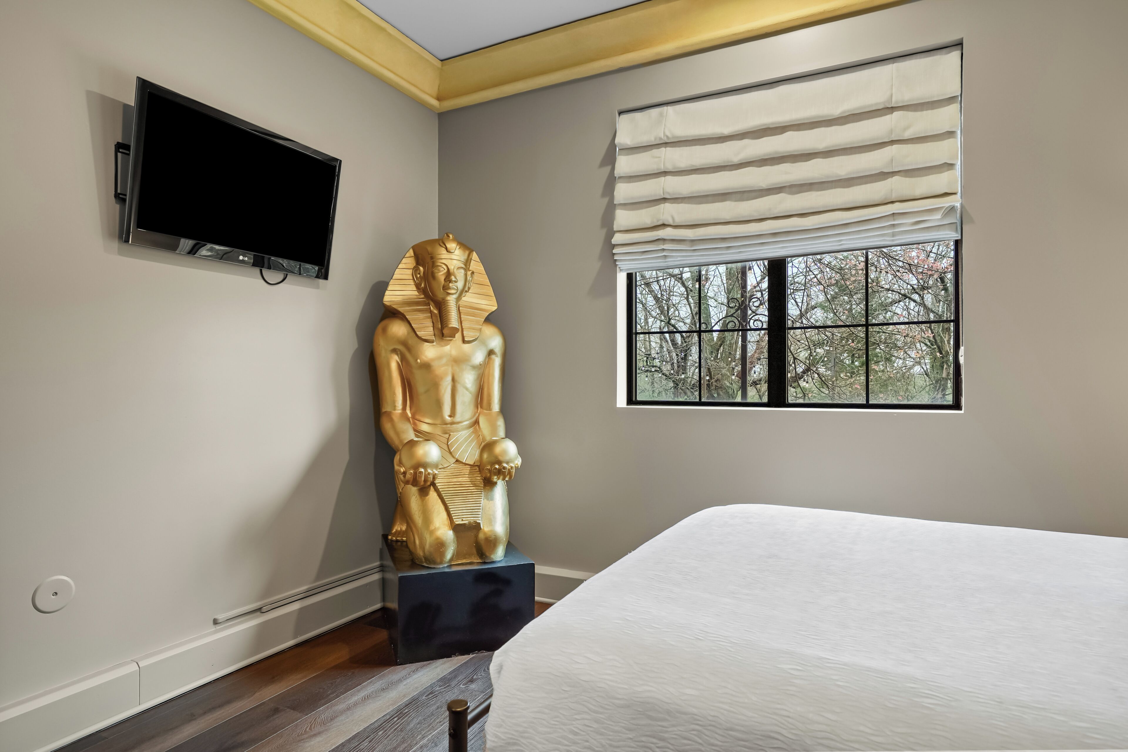 Photo - Chateau Avalon Hotel & Spa