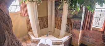 Chateau Avalon Hotel & Spa