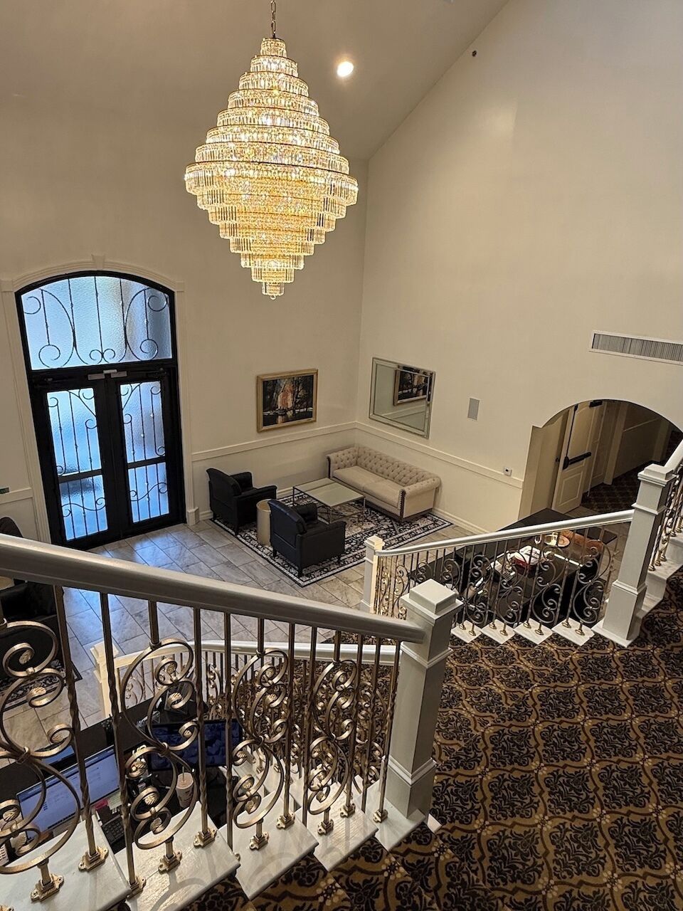 Photo - Chateau Avalon Hotel & Spa