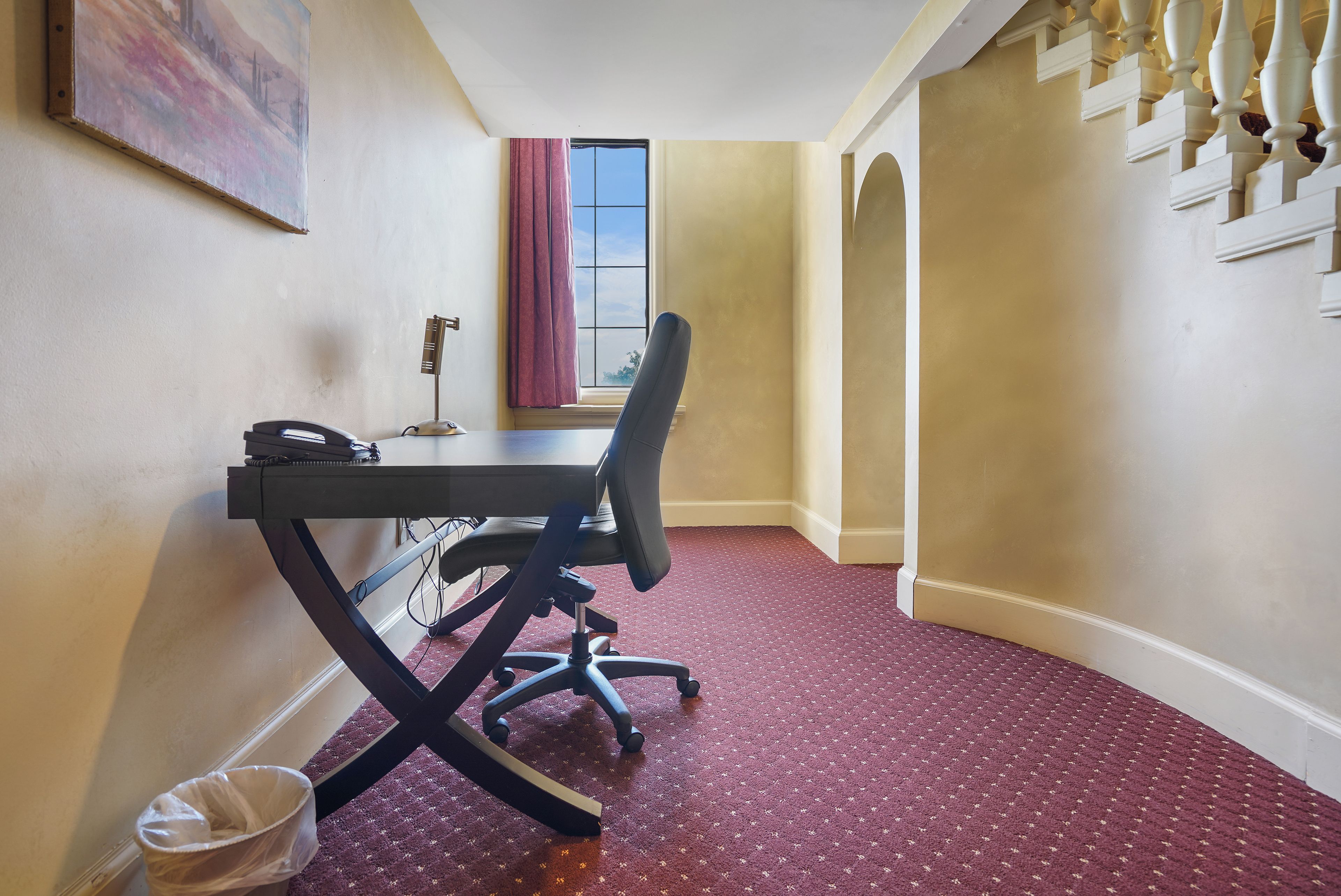 Photo - Chateau Avalon Hotel & Spa