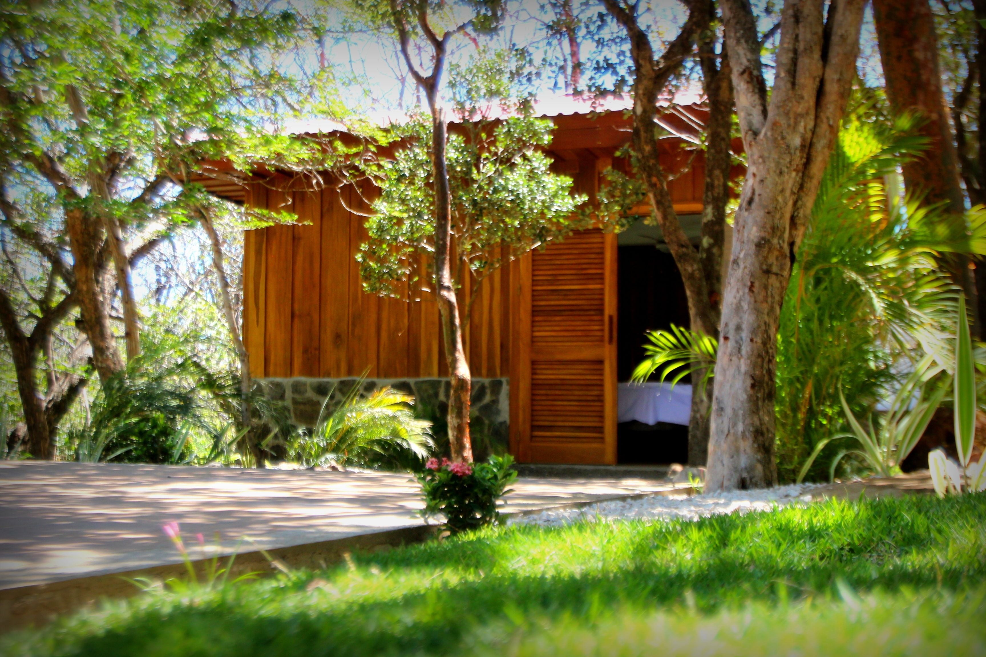 couples treatment room(s), sauna, hot springs/mineral springs