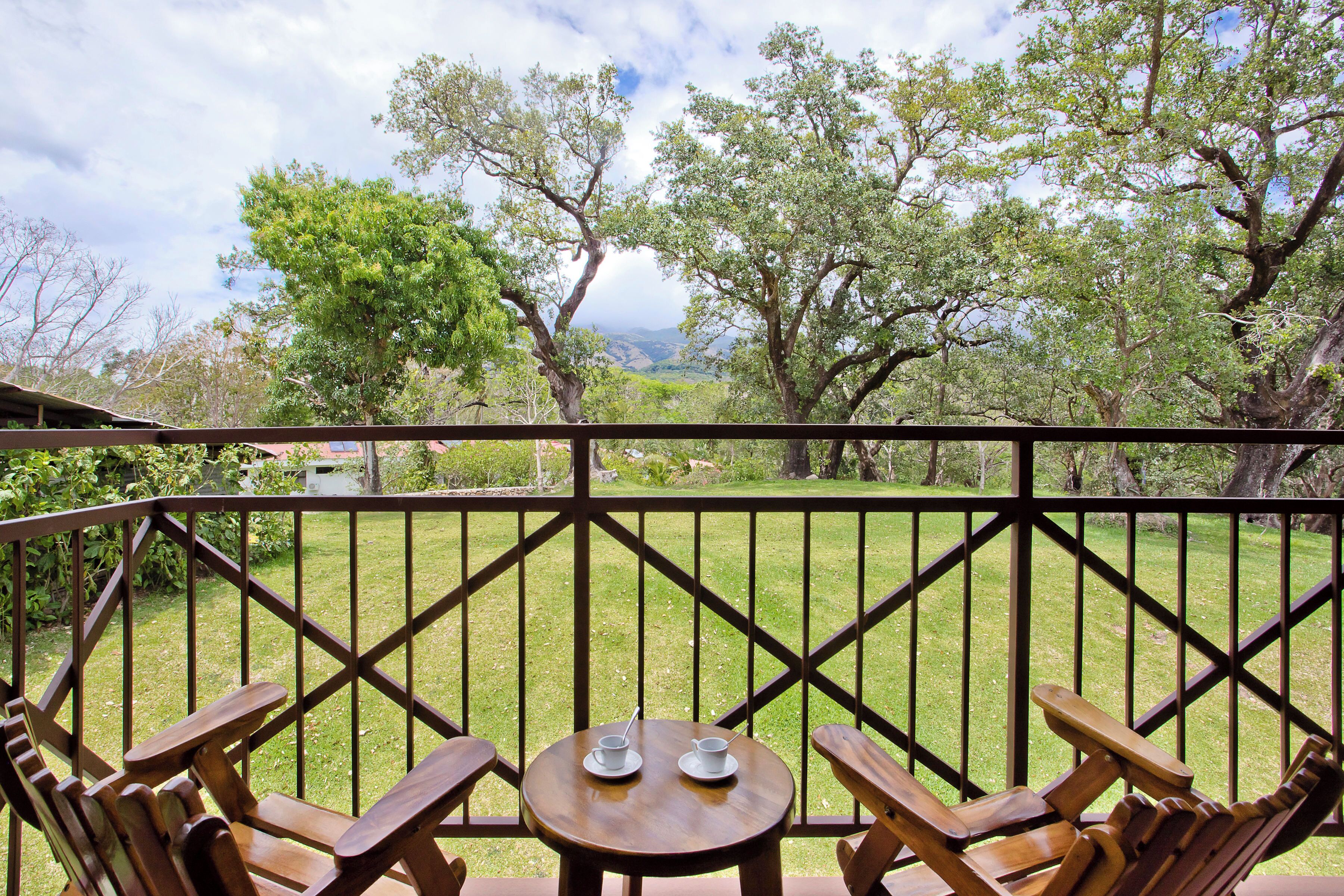 Suite, Bergblick | Terrasse/Patio