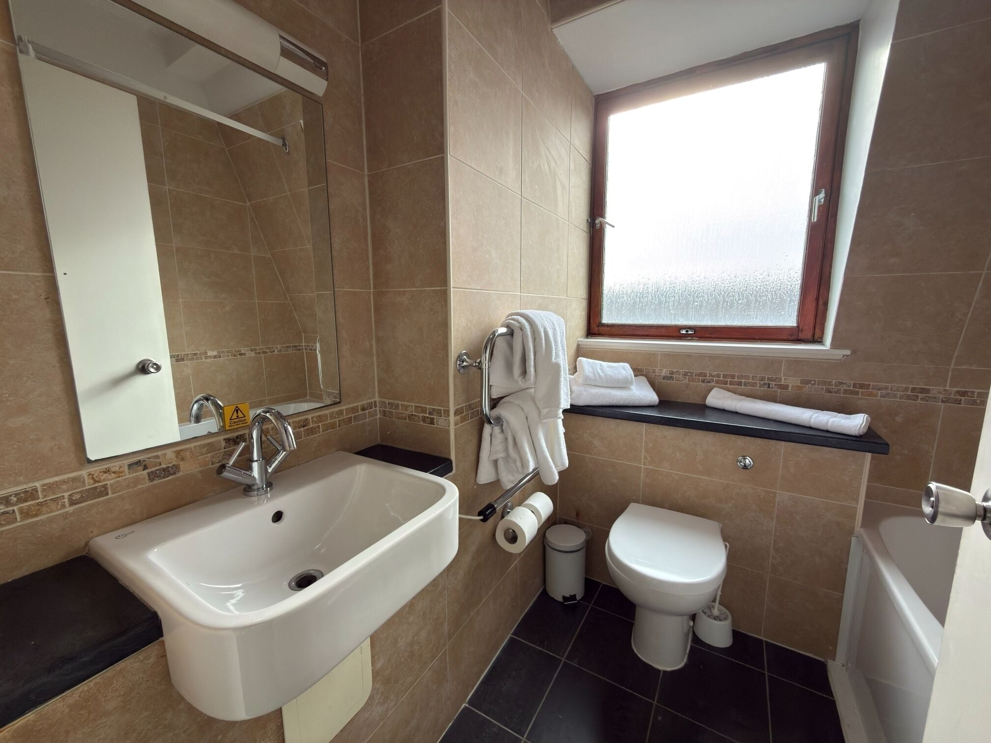 Photo - Columba Hotel Inverness by Compass Hospitality
