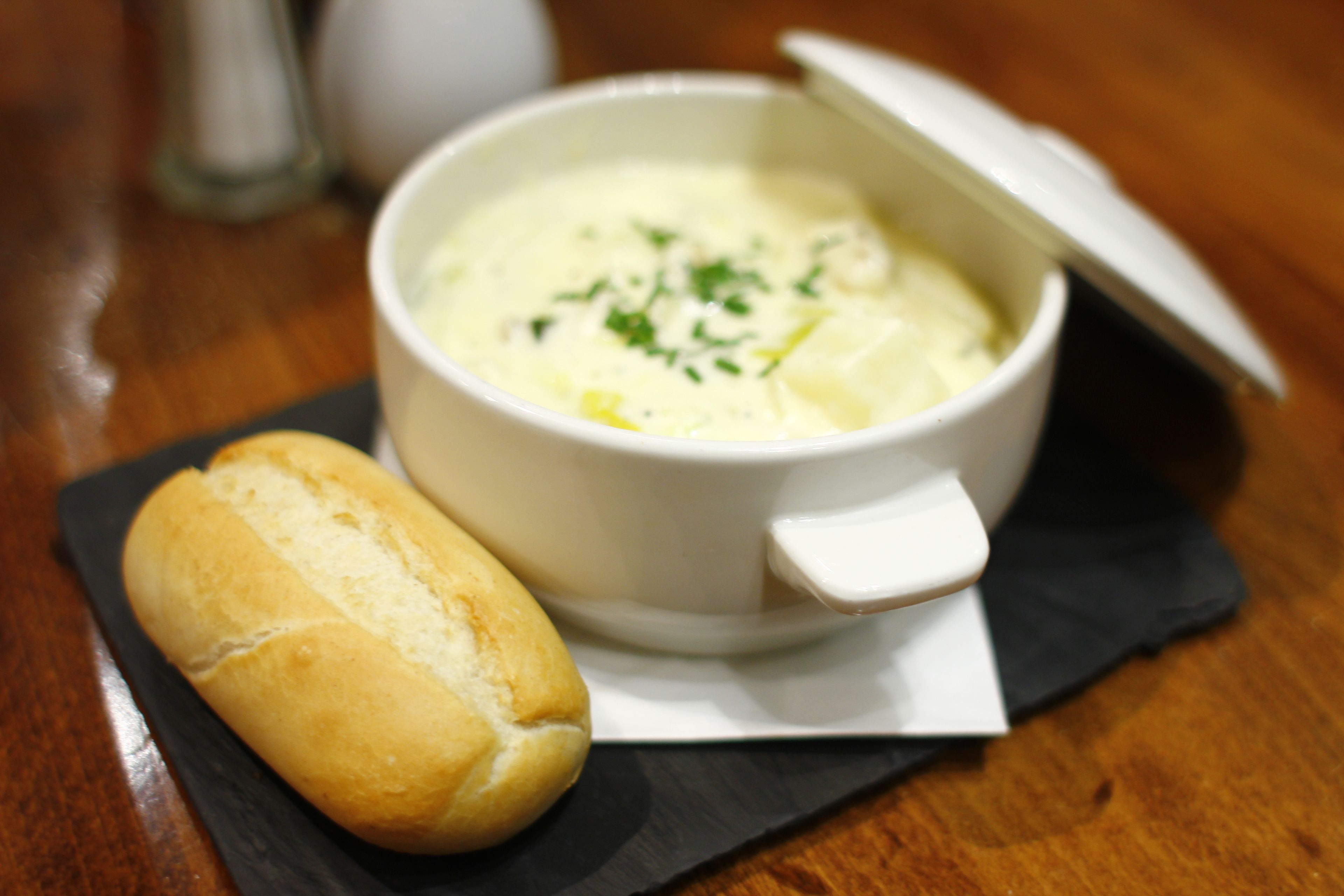 Photo - Columba Hotel Inverness by Compass Hospitality