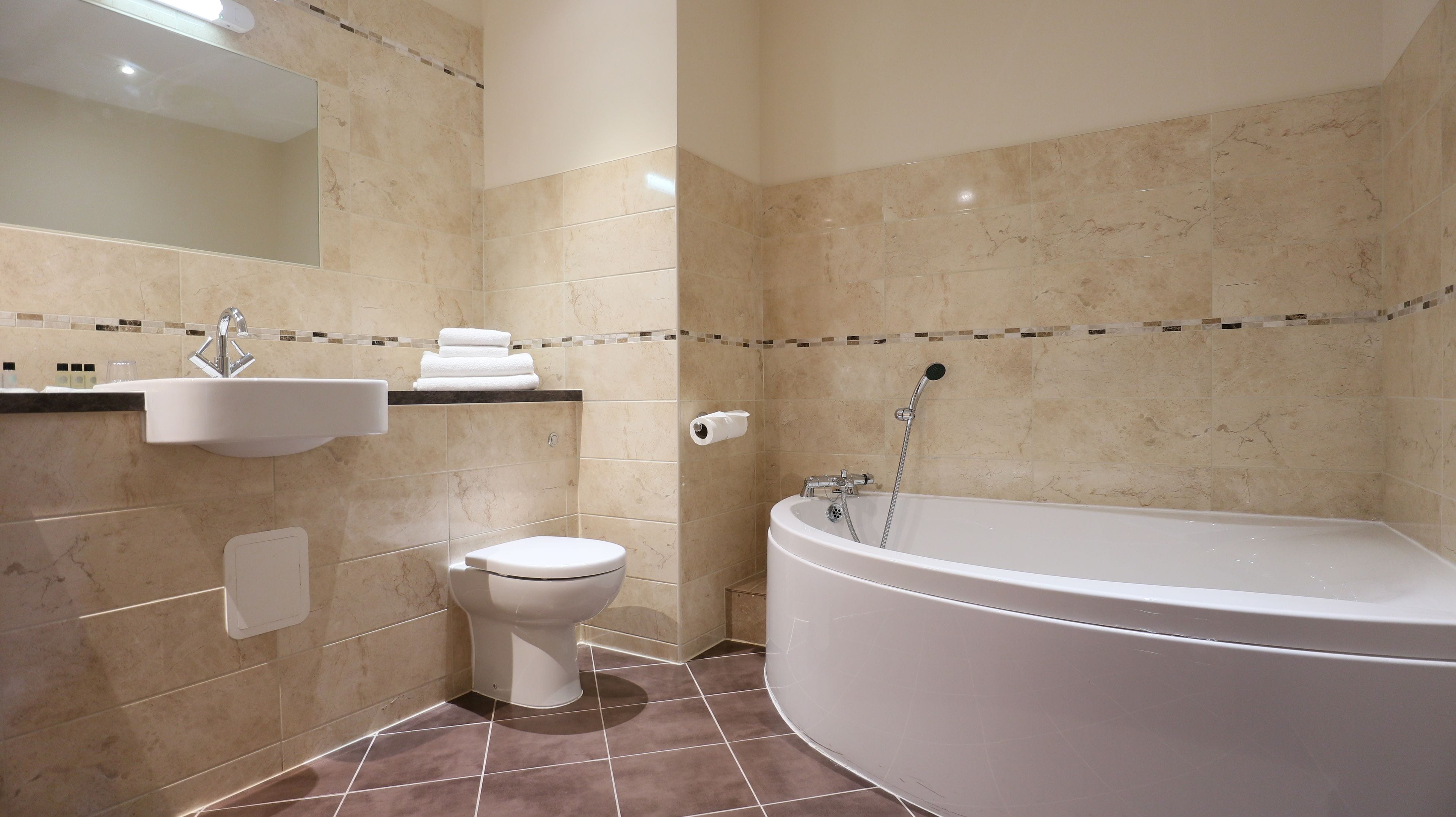 Foto - Columba Hotel Inverness by Compass Hospitality