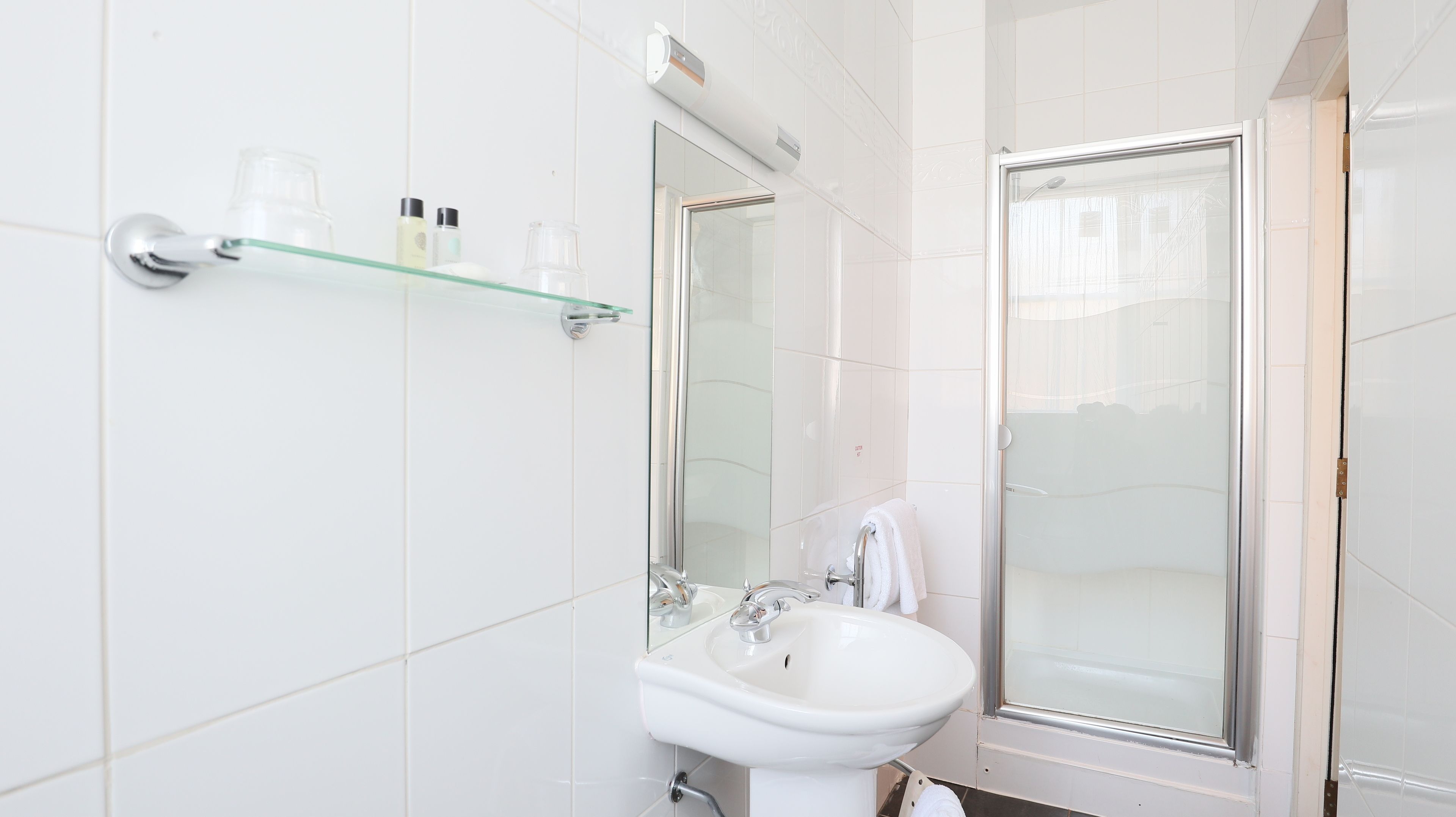 Photo - Columba Hotel Inverness by Compass Hospitality