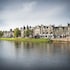 Columba Hotel Inverness by Compass Hospitality