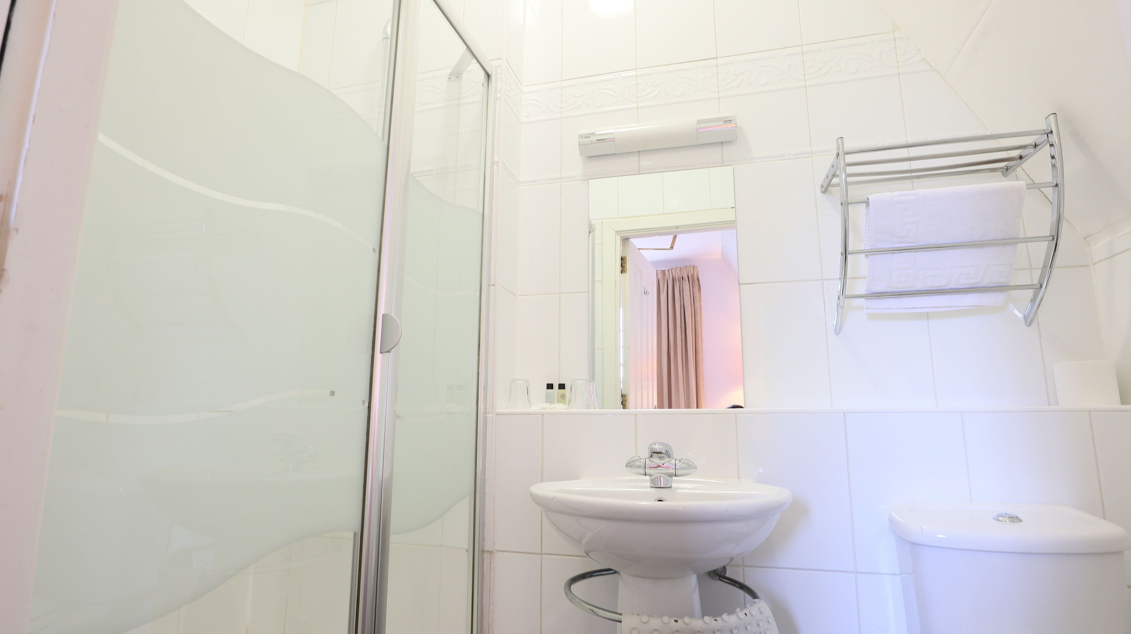 Photo - Columba Hotel Inverness by Compass Hospitality