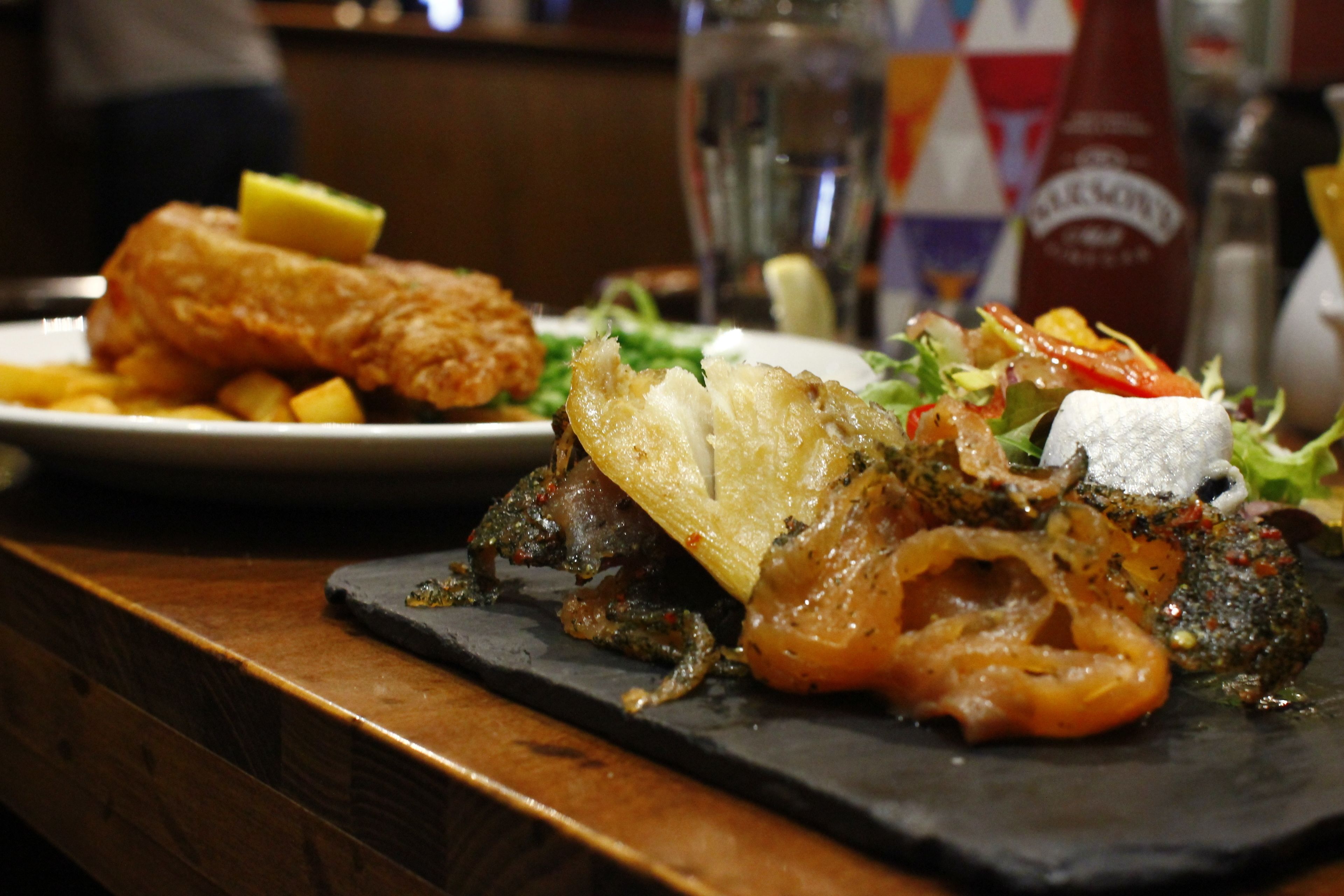 Photo - Columba Hotel Inverness by Compass Hospitality