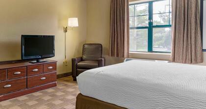 Extended Stay America Suites Fairfield Napa Valley