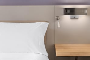 Coffre-fort, bureau, espace de travail pour ordinateurs portables